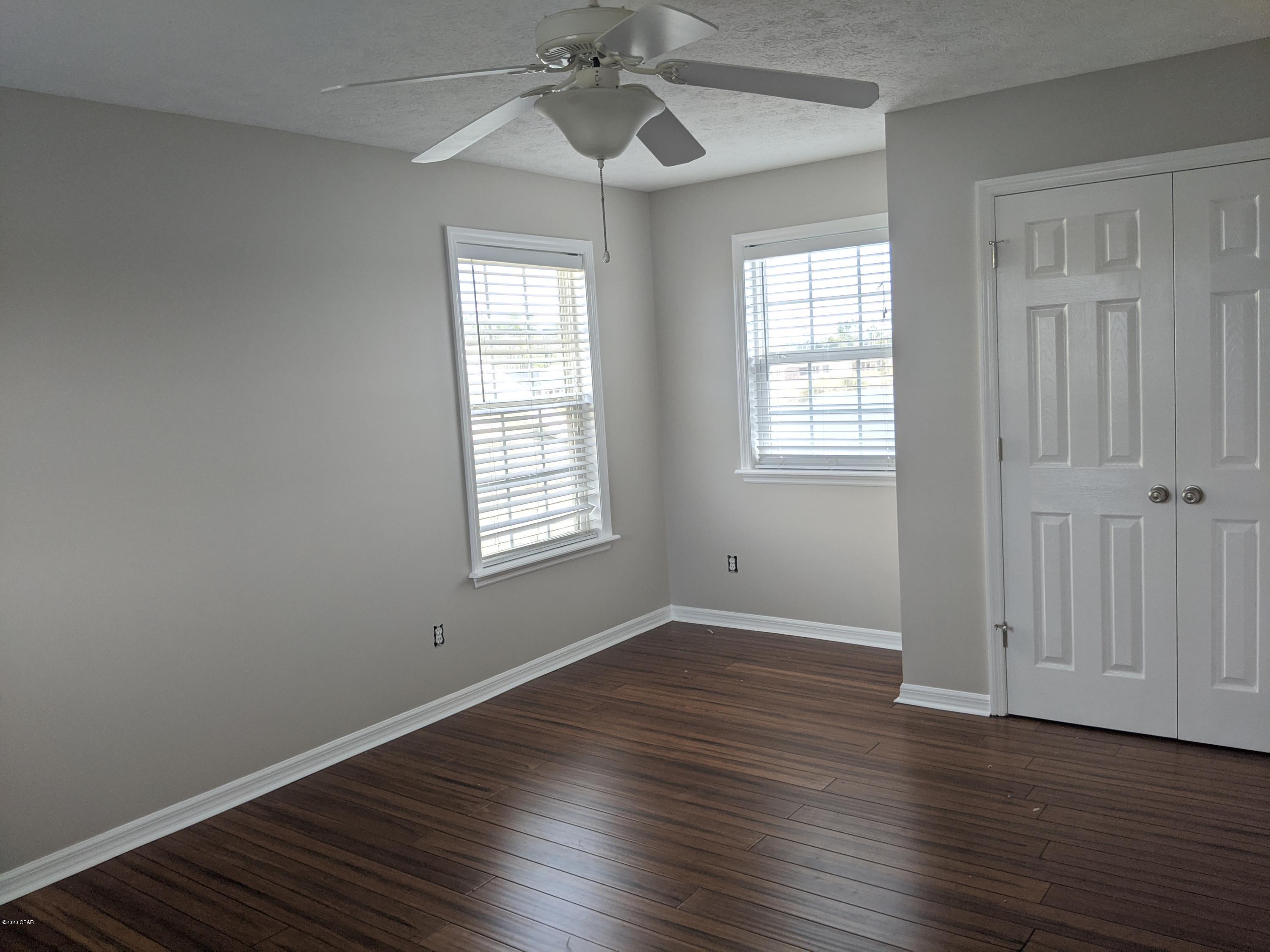 Lake Marin - Residential