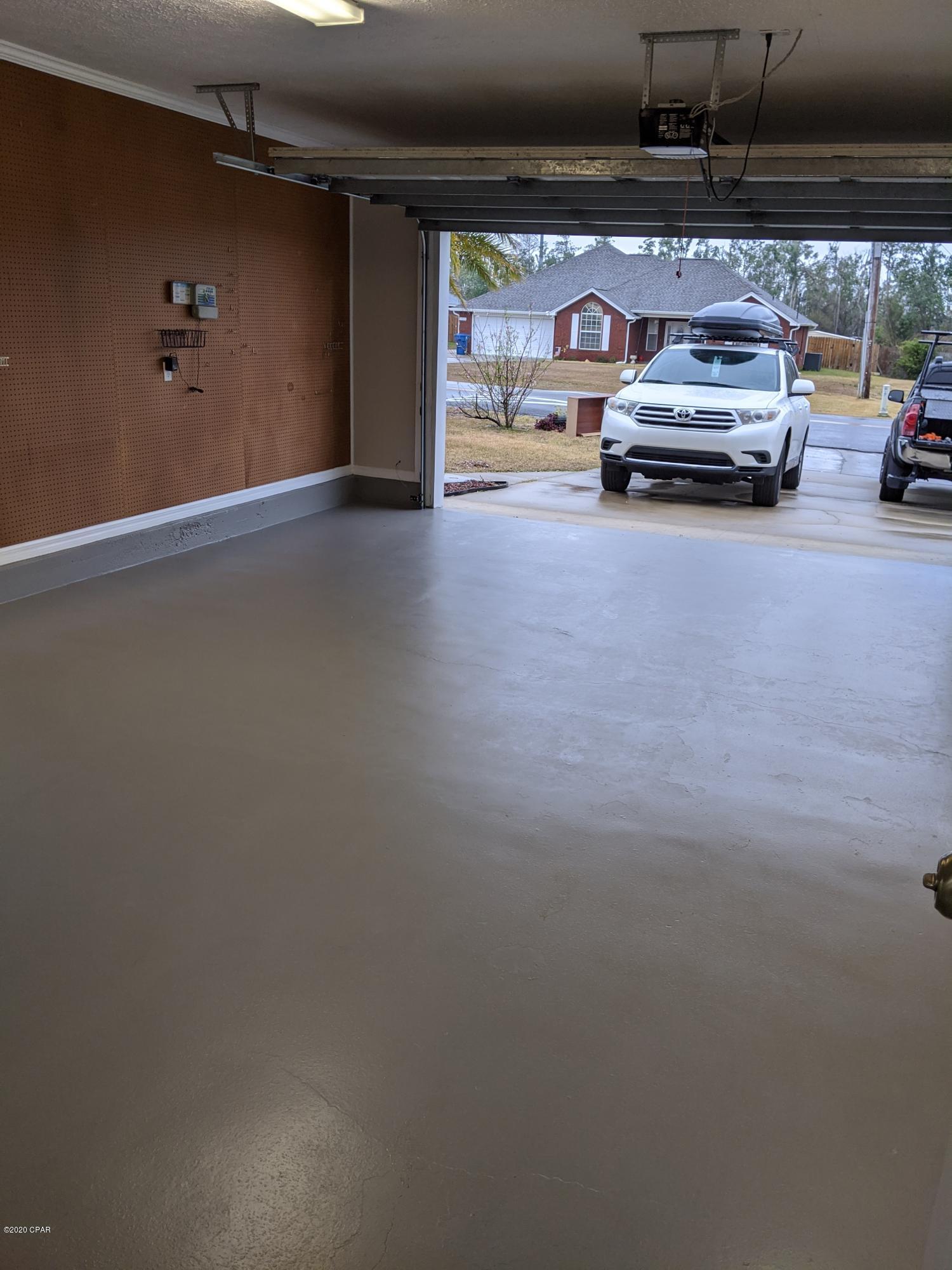 Lake Marin - Residential