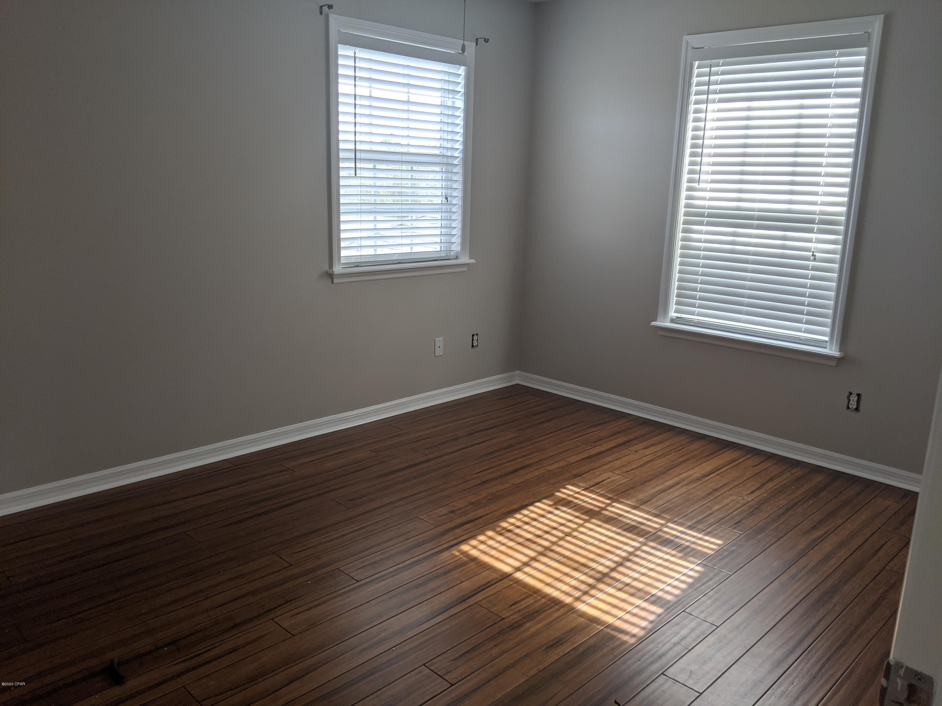 Lake Marin - Residential