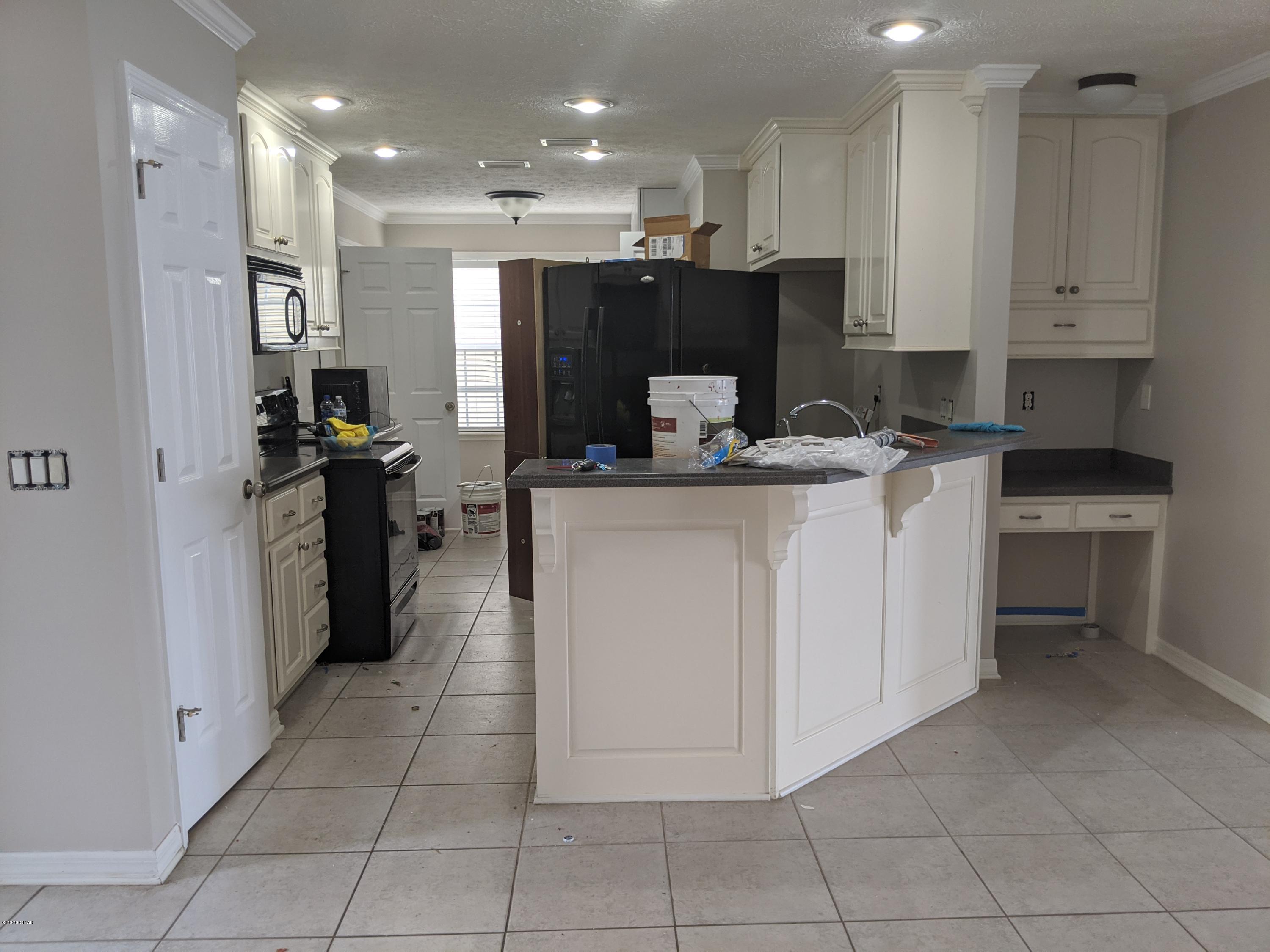 Lake Marin - Residential