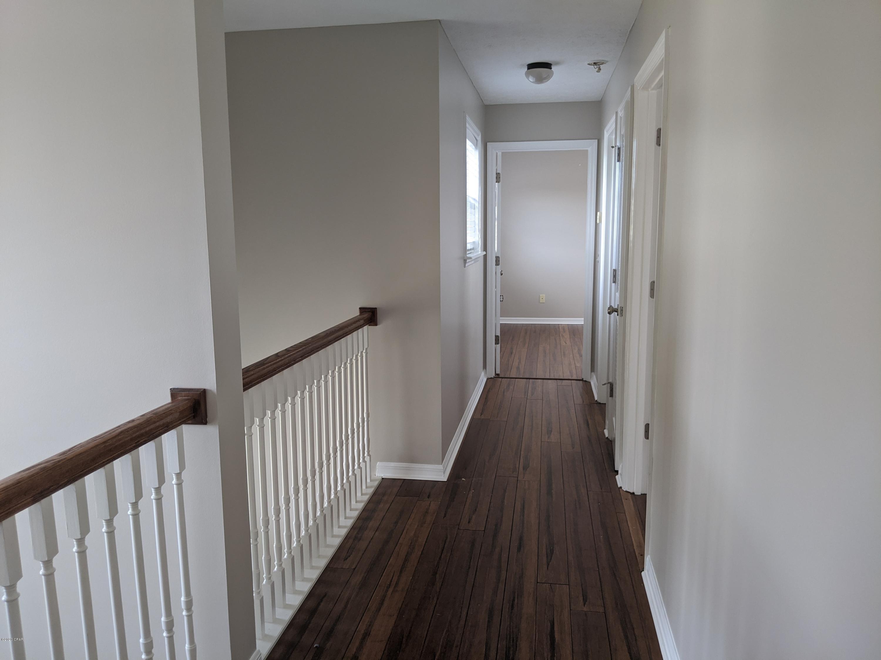 Lake Marin - Residential