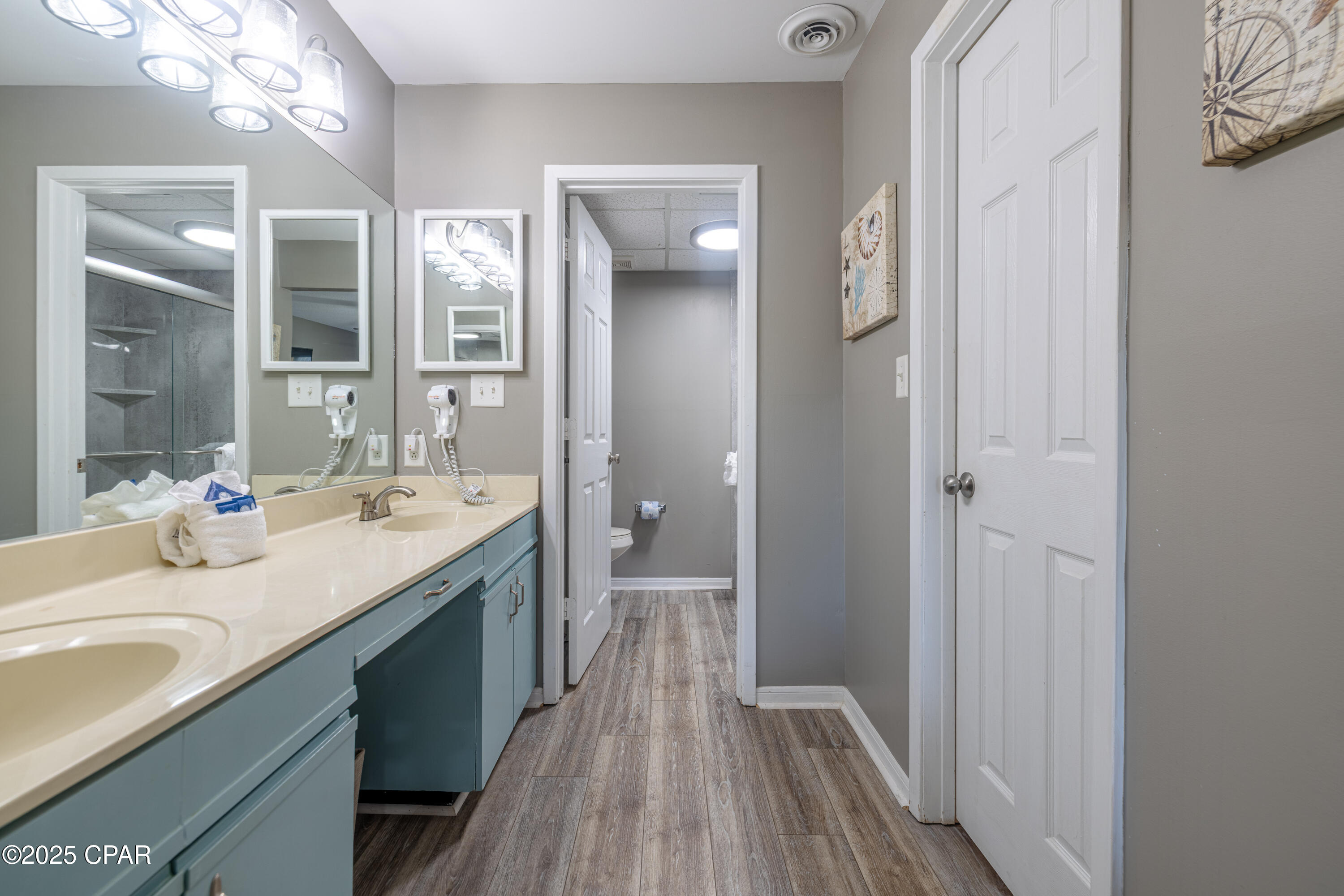 Edgewater Golf Villas V-C - Residential