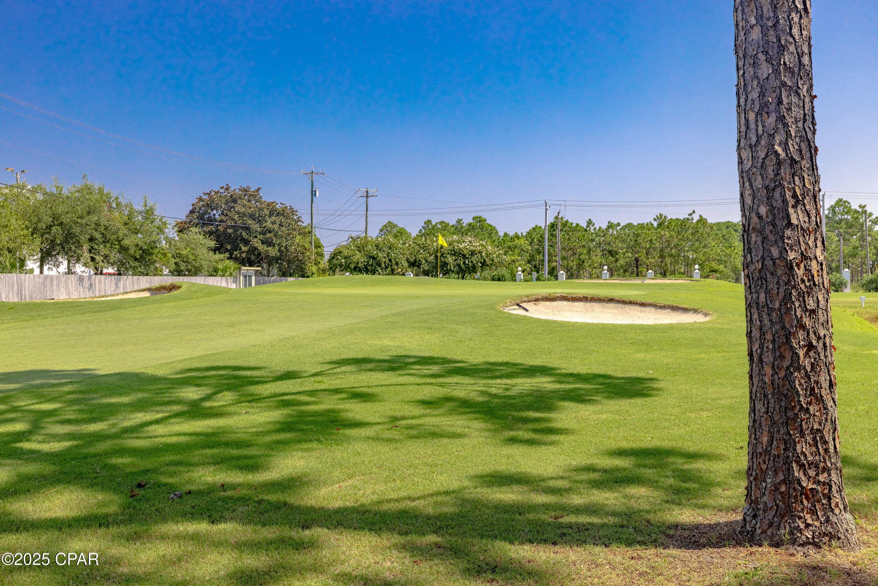 Edgewater Golf Villas V-C - Residential