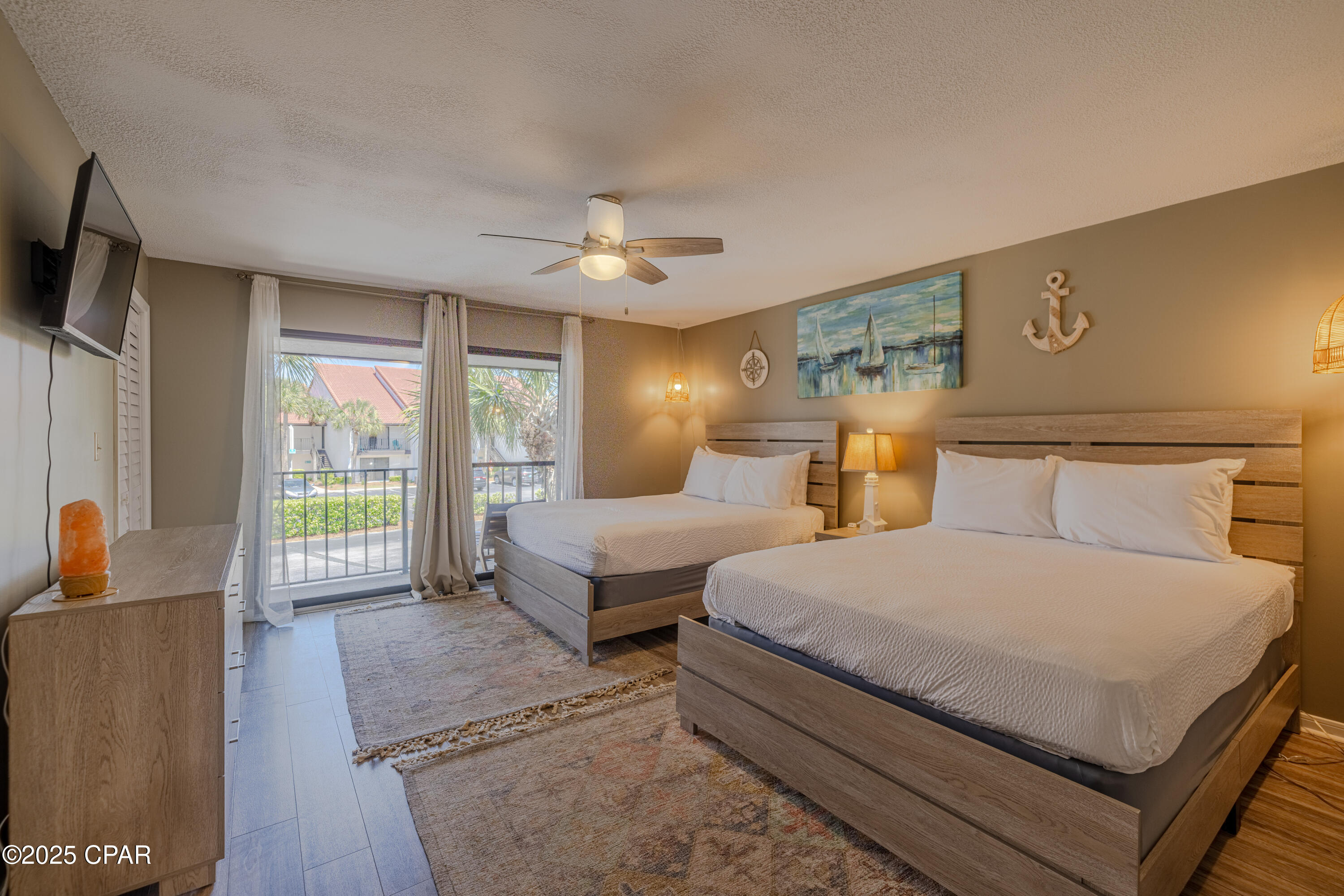 Edgewater Golf Villas V-C - Residential