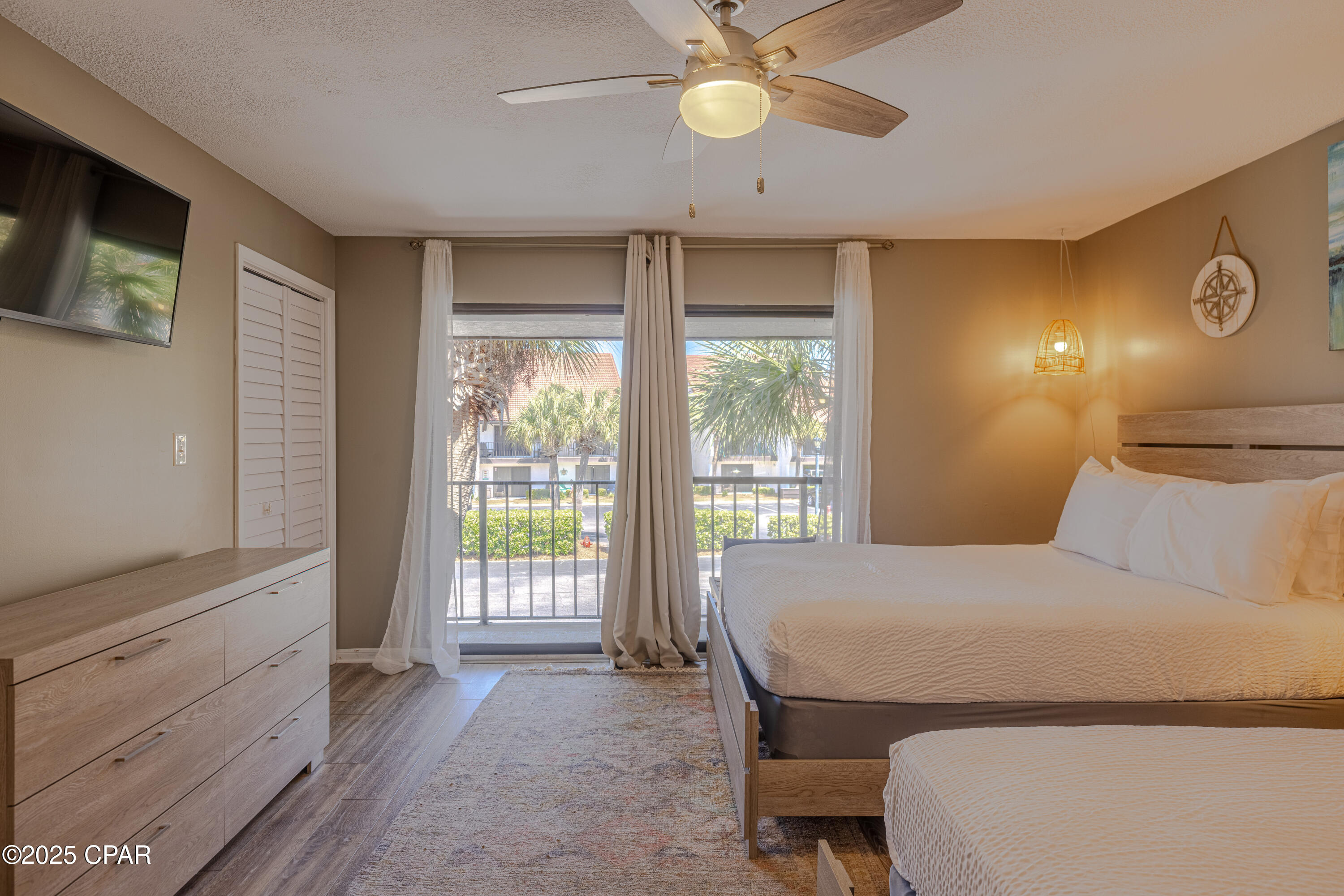 Edgewater Golf Villas V-C - Residential