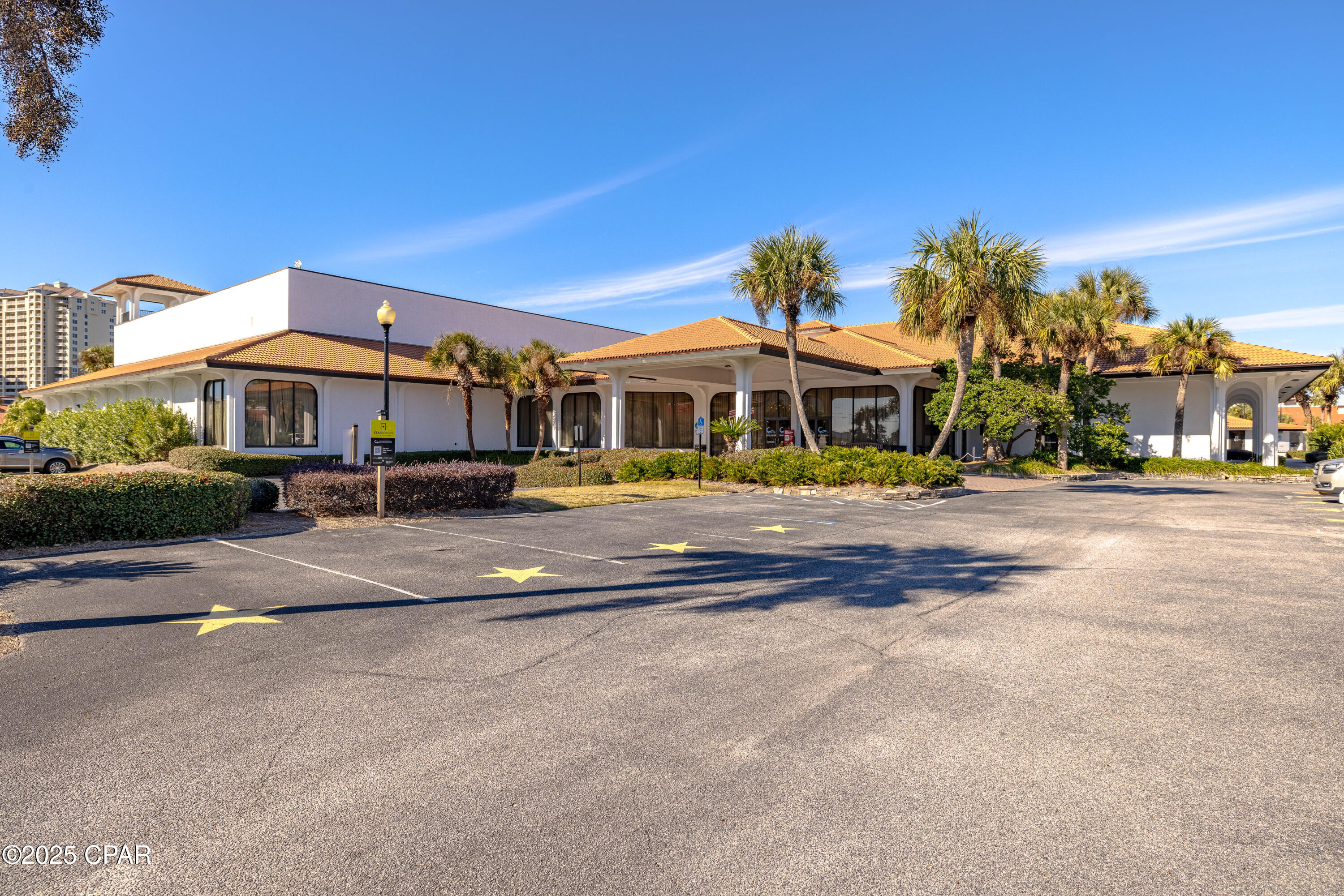 Edgewater Golf Villas V-C - Residential