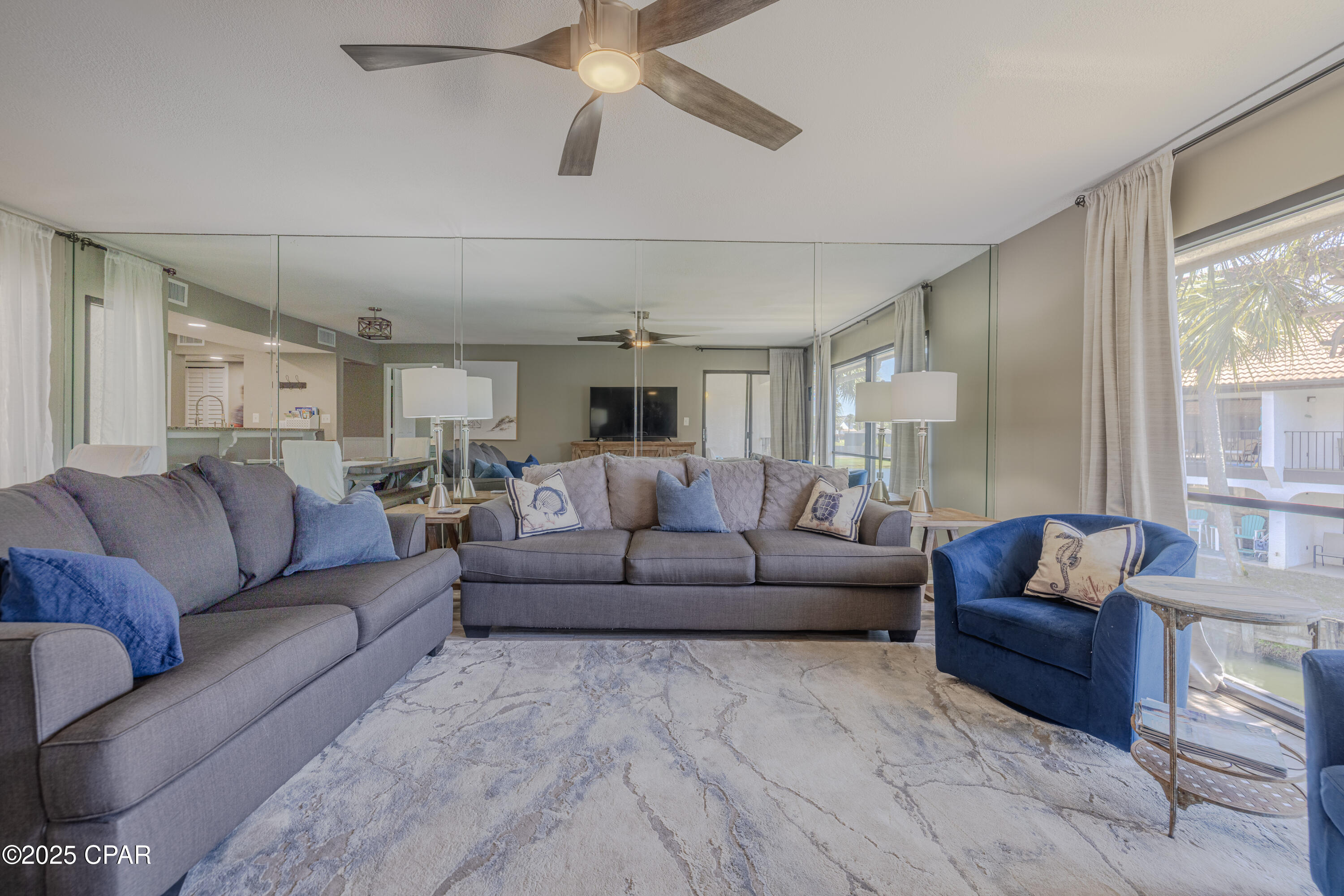 Edgewater Golf Villas V-C - Residential