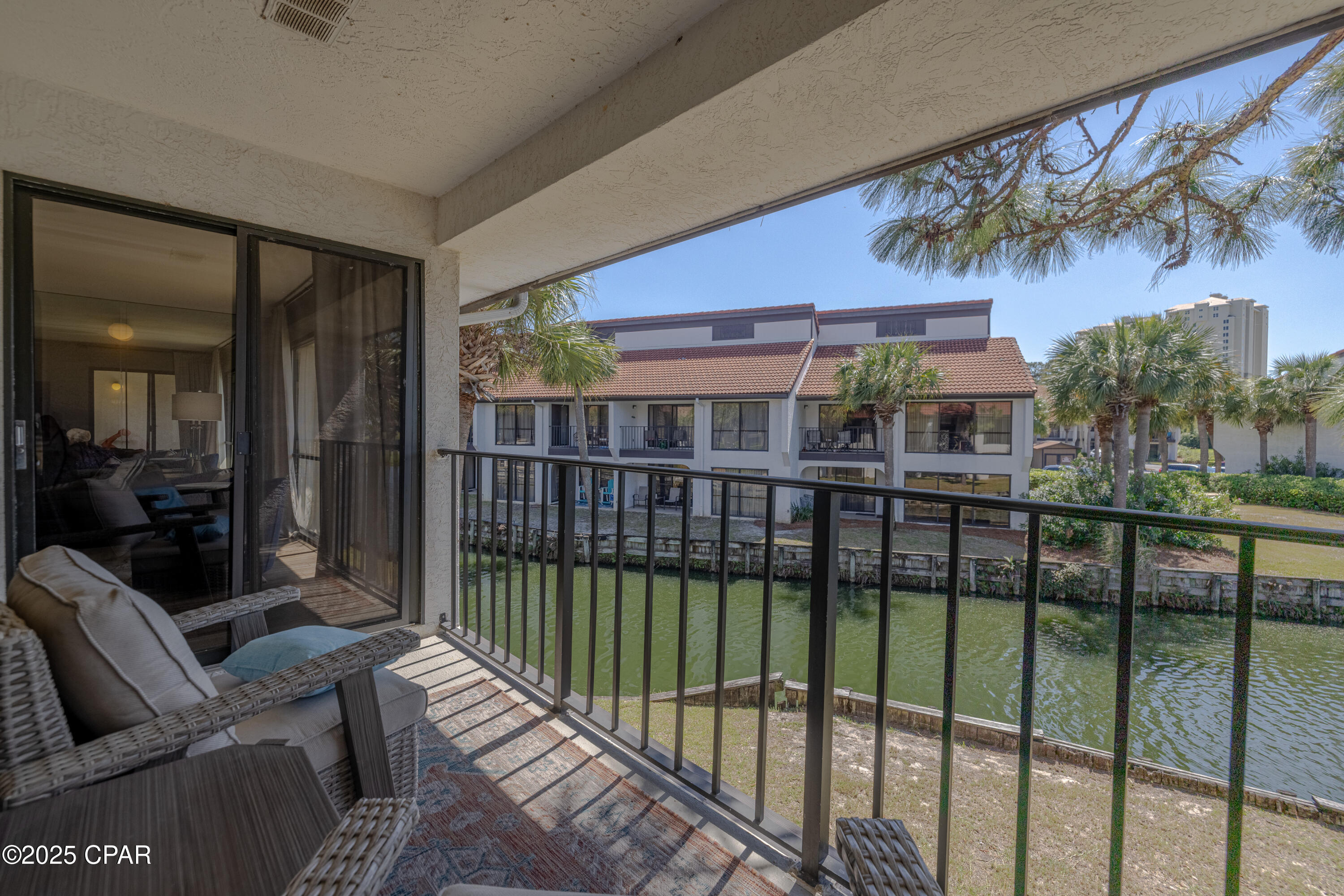 Edgewater Golf Villas V-C - Residential