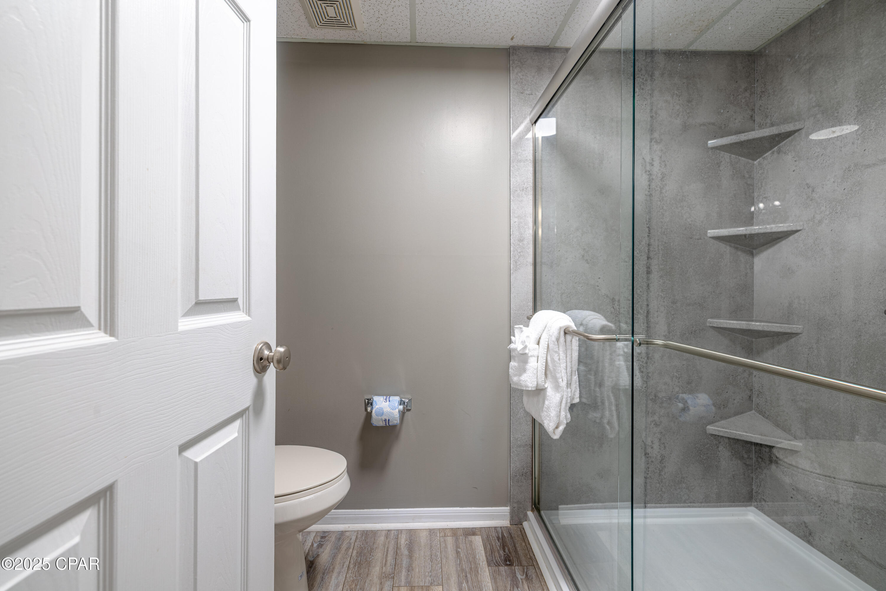 Edgewater Golf Villas V-C - Residential