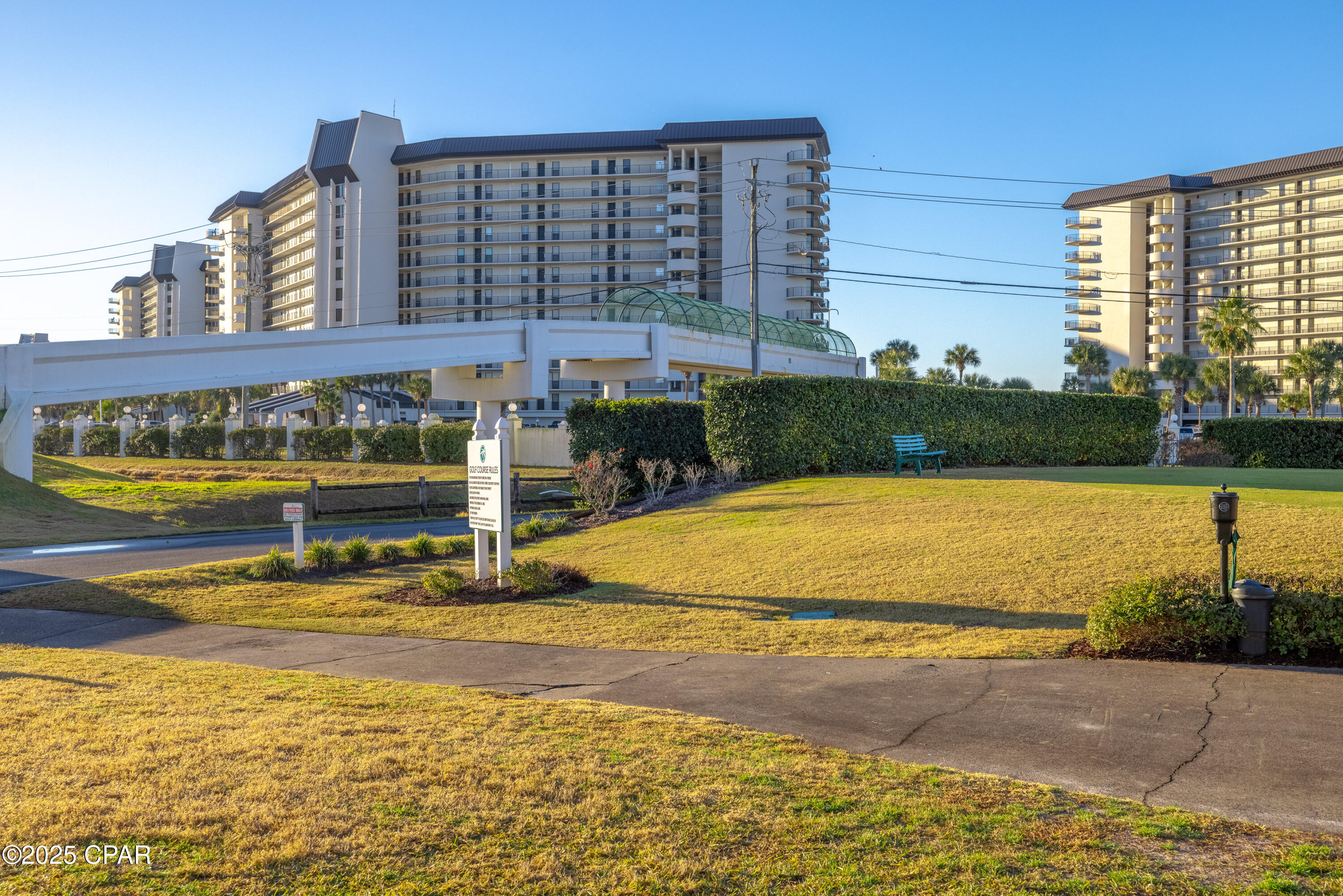 Edgewater Golf Villas V-C - Residential