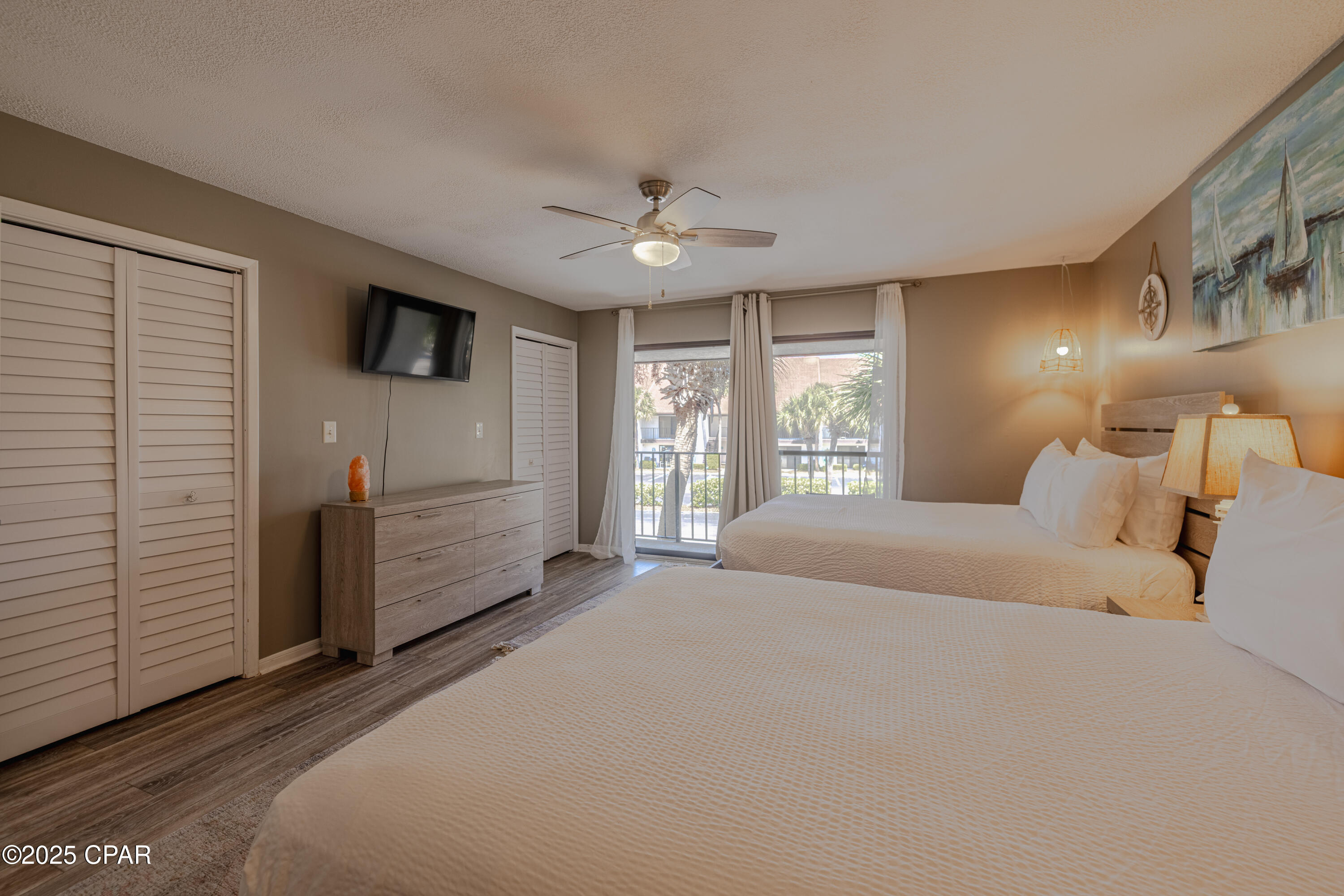 Edgewater Golf Villas V-C - Residential