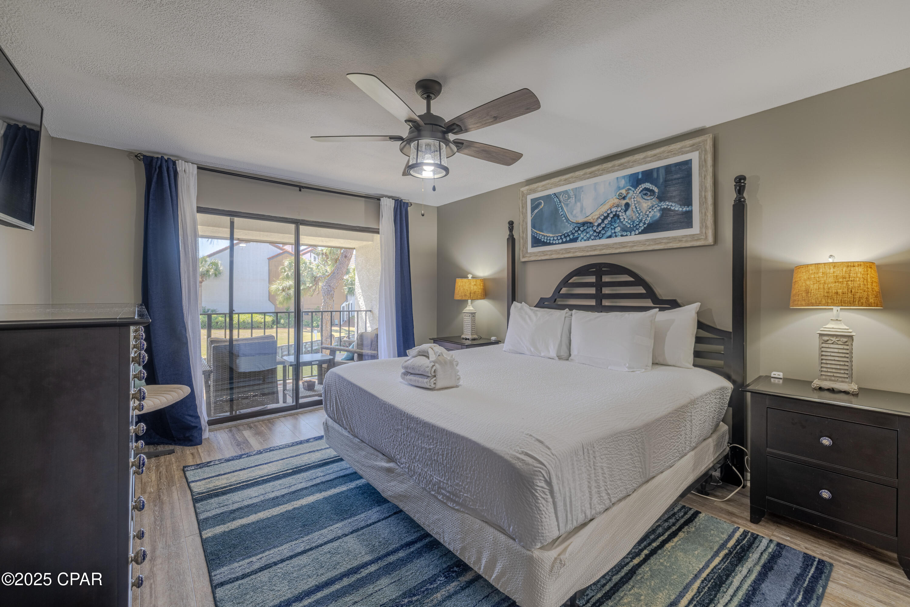 Edgewater Golf Villas V-C - Residential