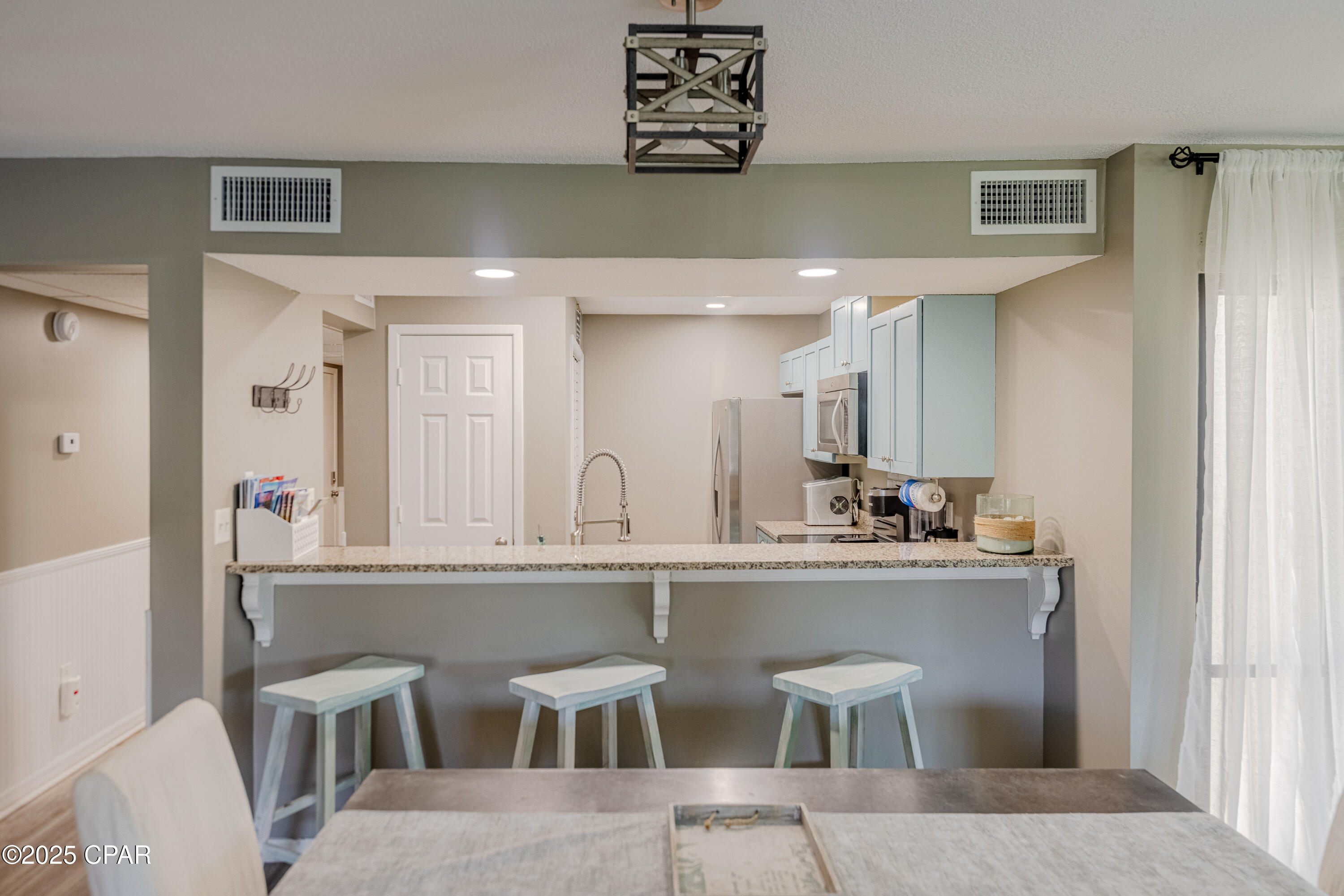 Edgewater Golf Villas V-C - Residential