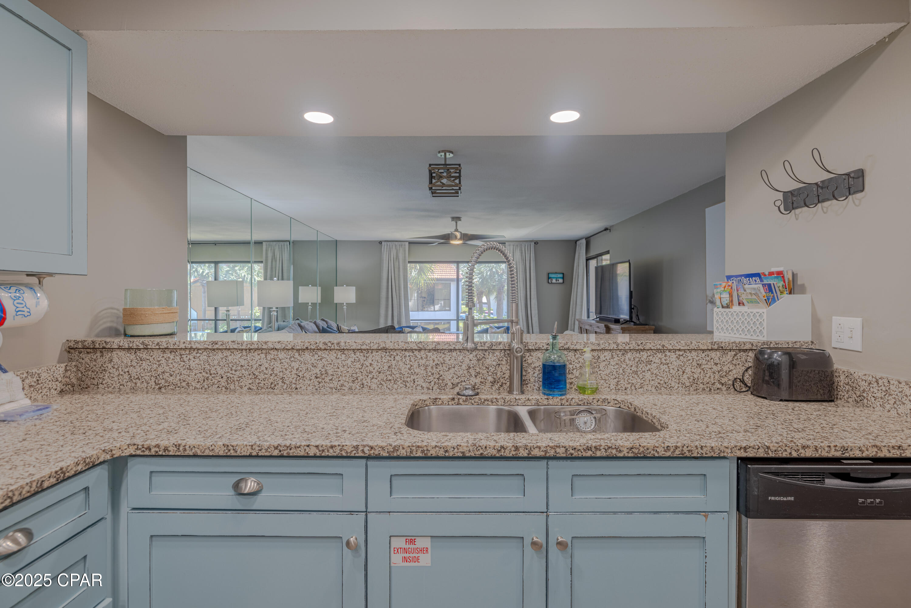 Edgewater Golf Villas V-C - Residential