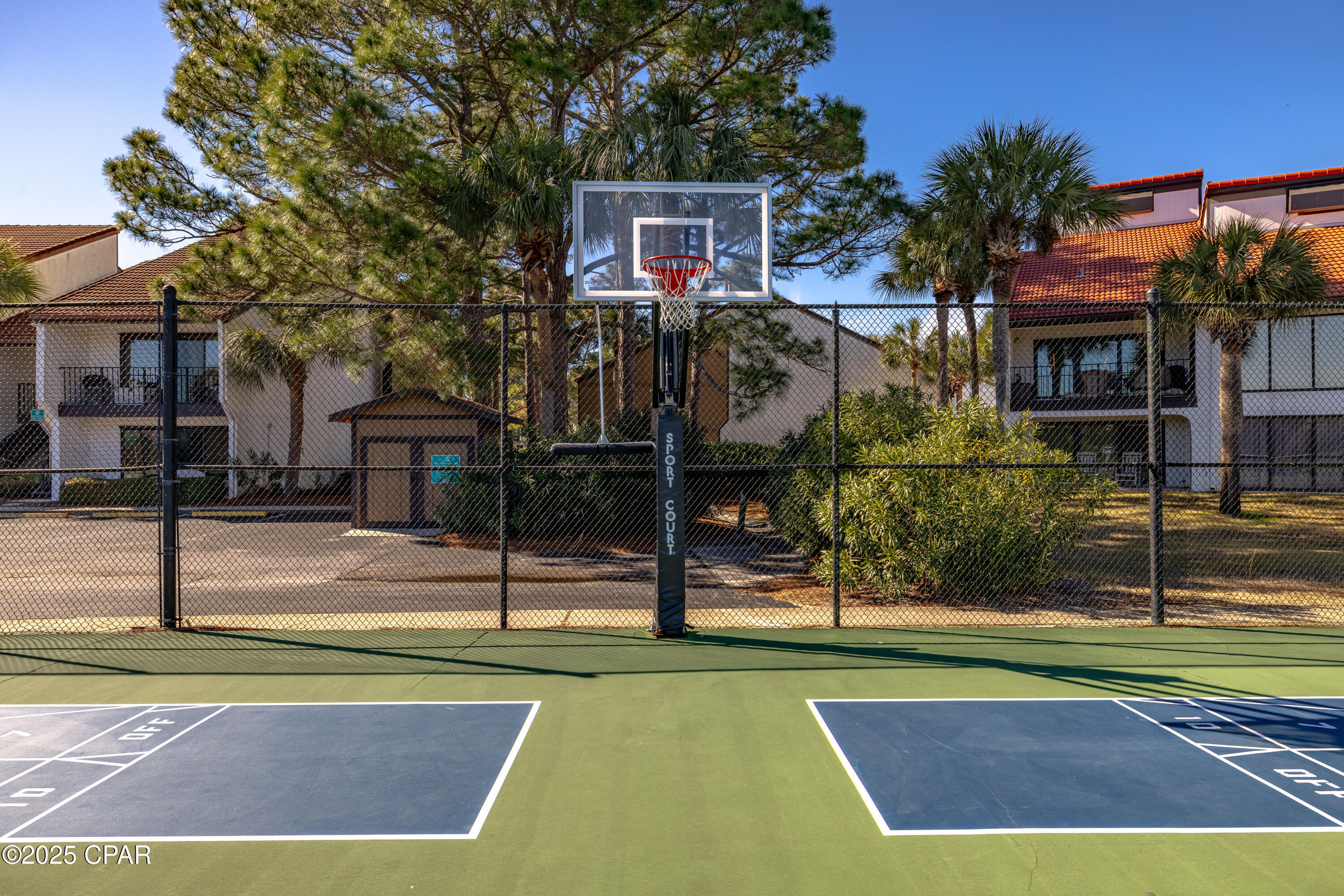 Edgewater Golf Villas V-C - Residential