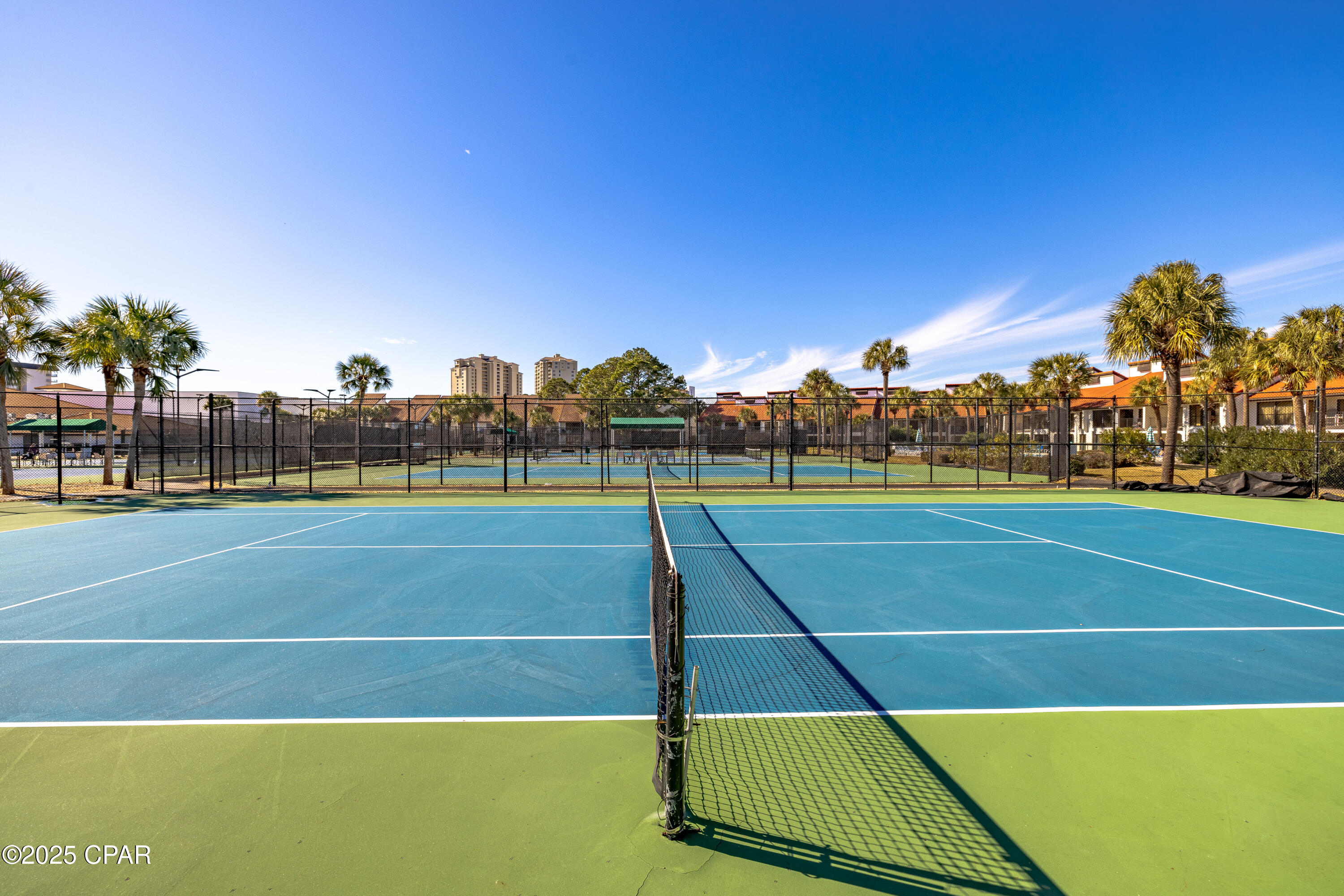 Edgewater Golf Villas V-C - Residential