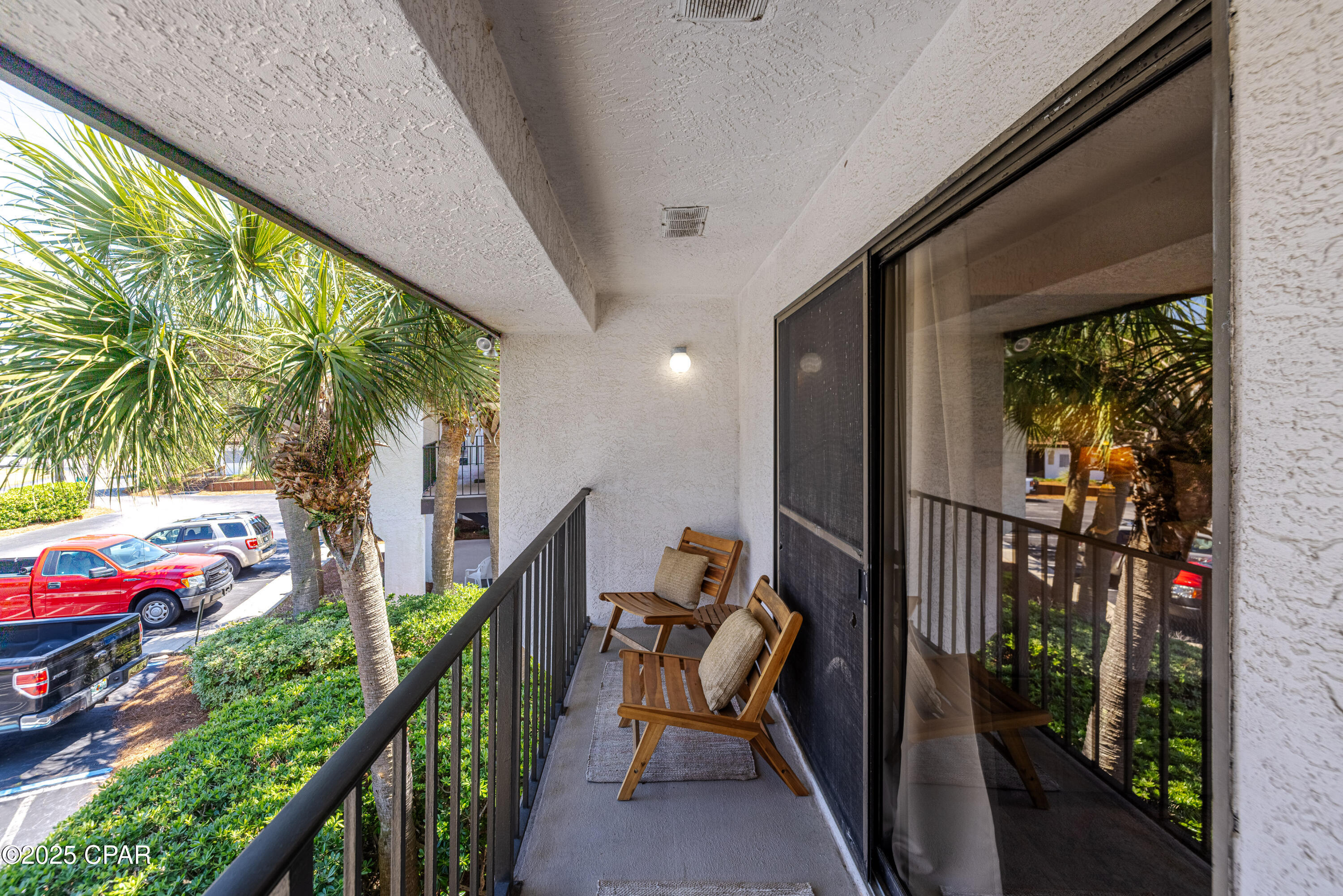 Edgewater Golf Villas V-C - Residential