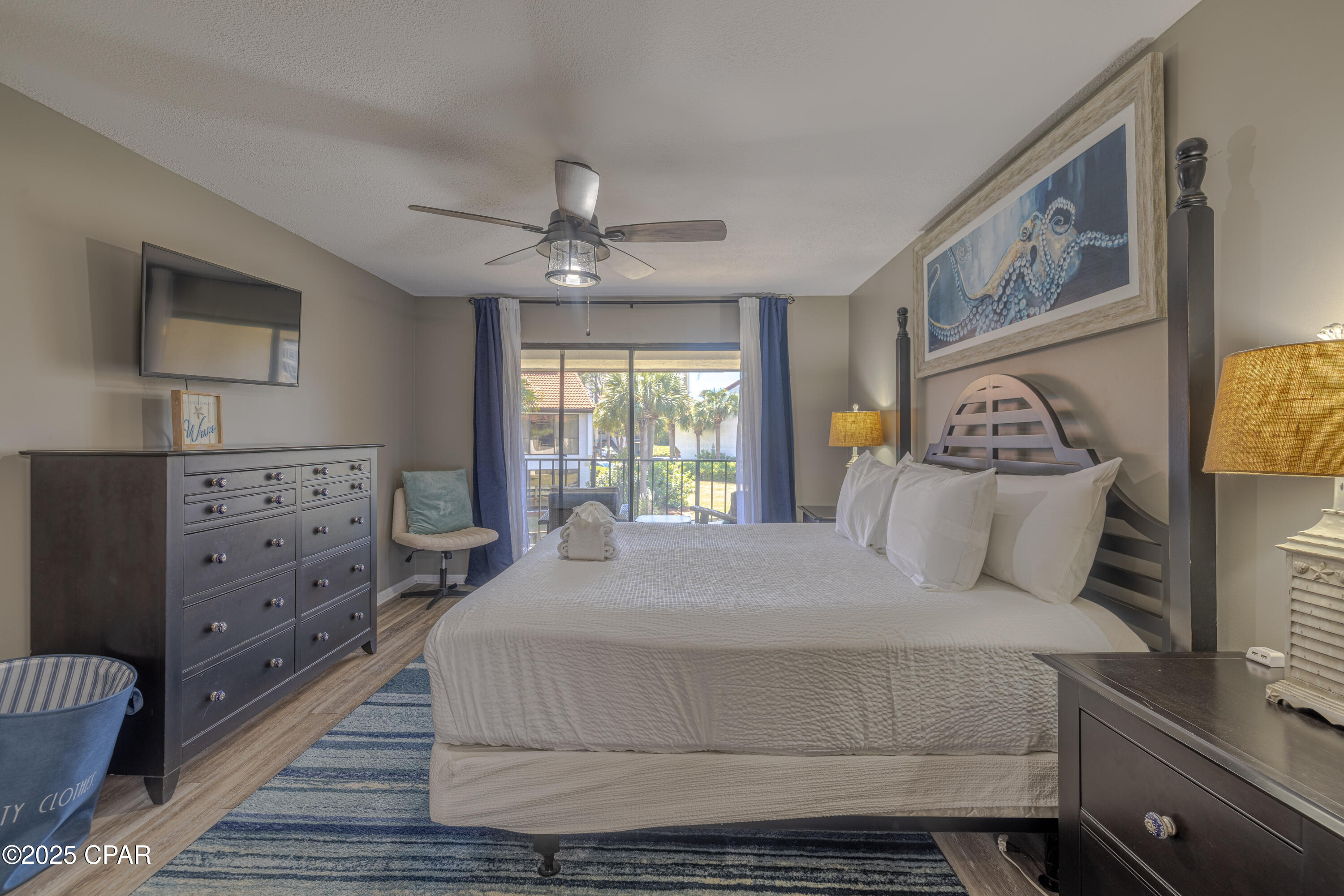 Edgewater Golf Villas V-C - Residential