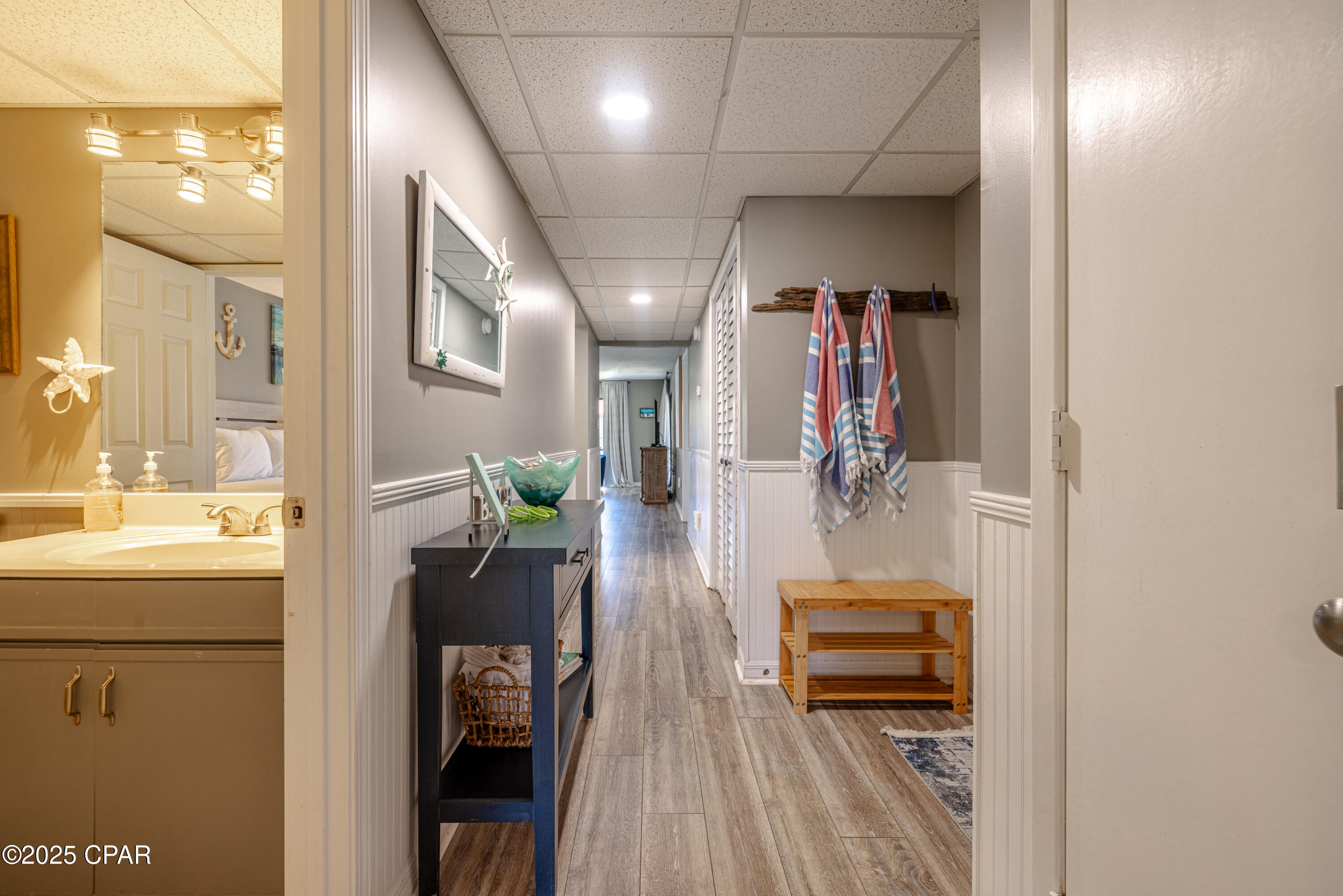 Edgewater Golf Villas V-C - Residential