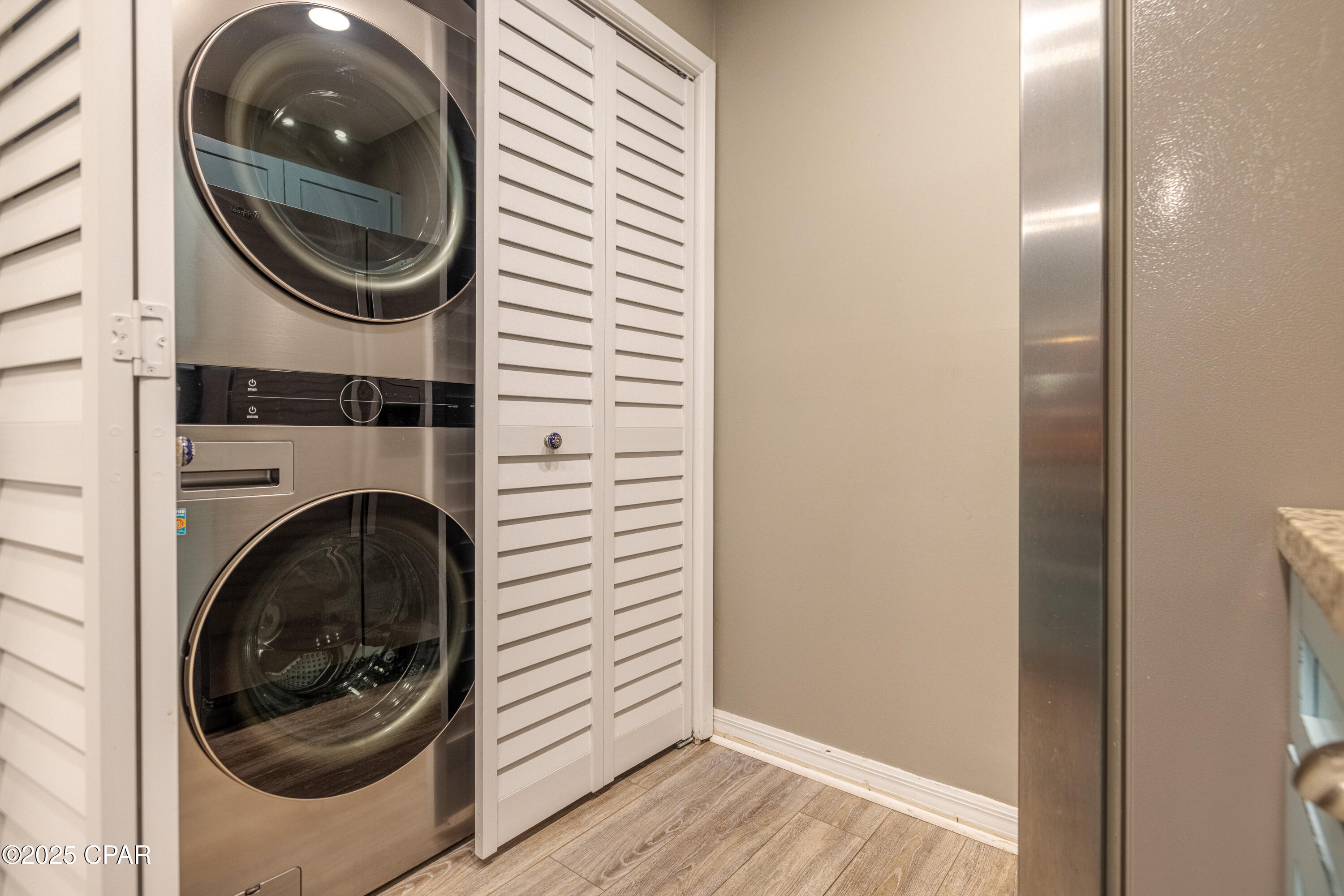 Edgewater Golf Villas V-C - Residential