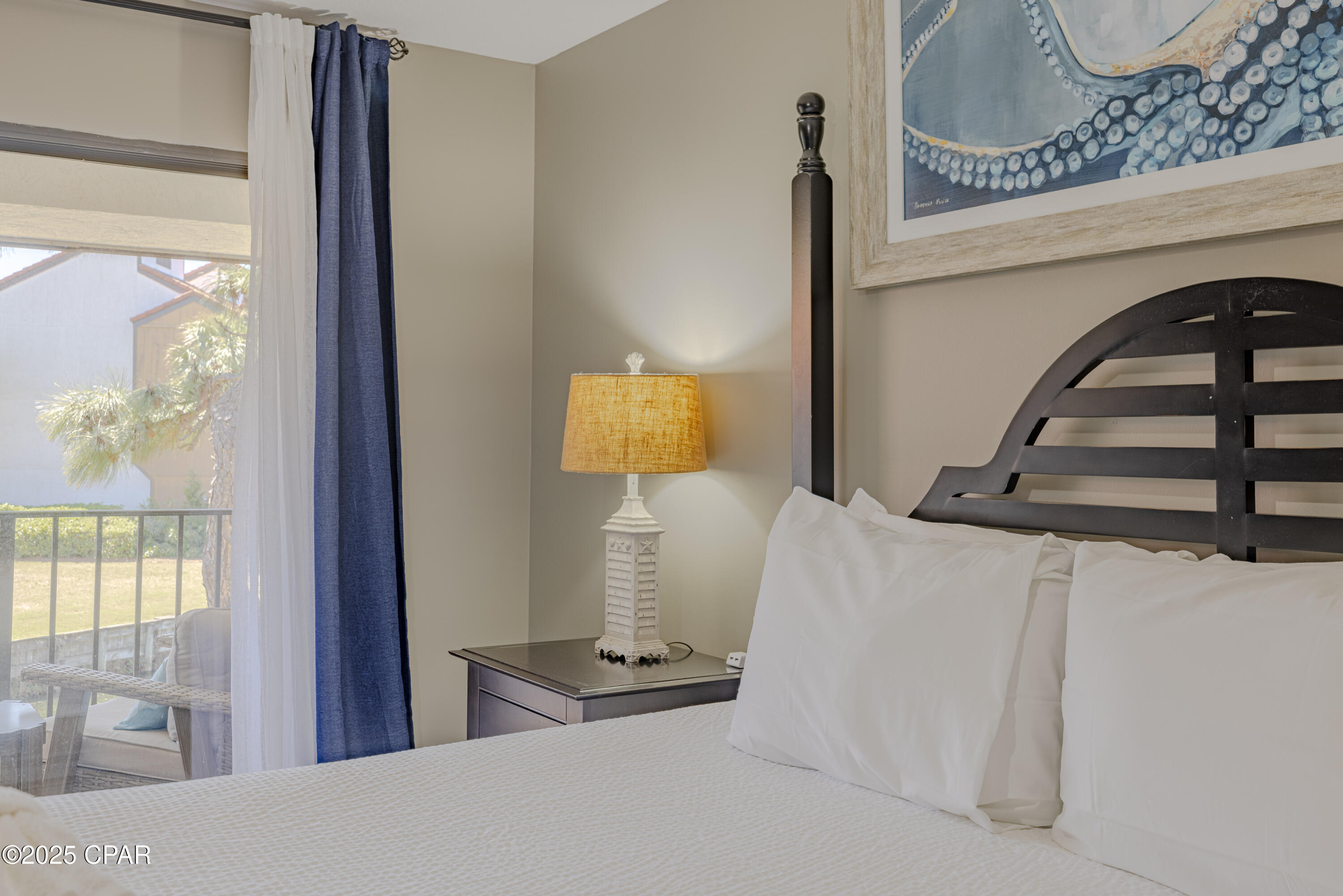 Edgewater Golf Villas V-C - Residential