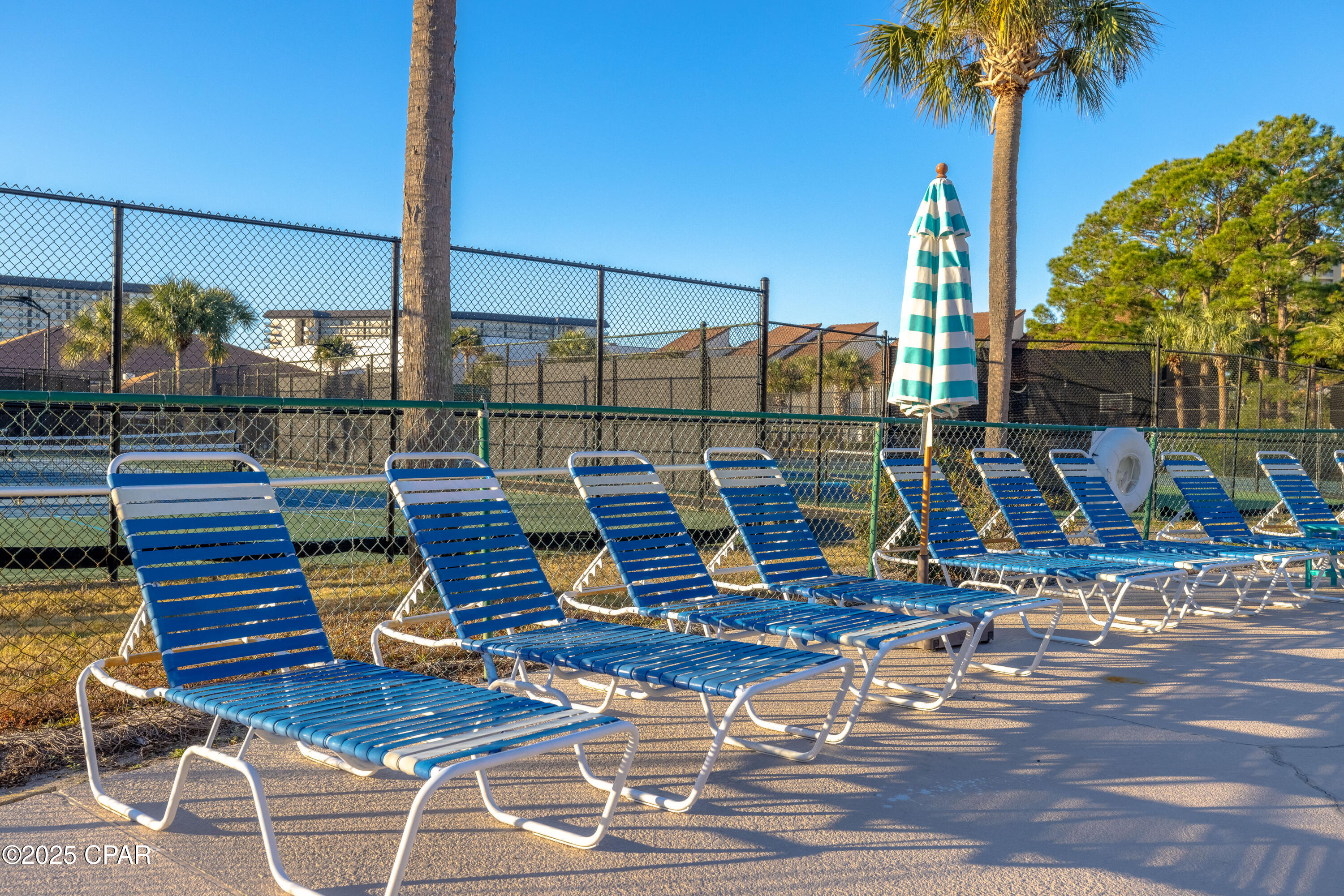 Edgewater Golf Villas V-C - Residential