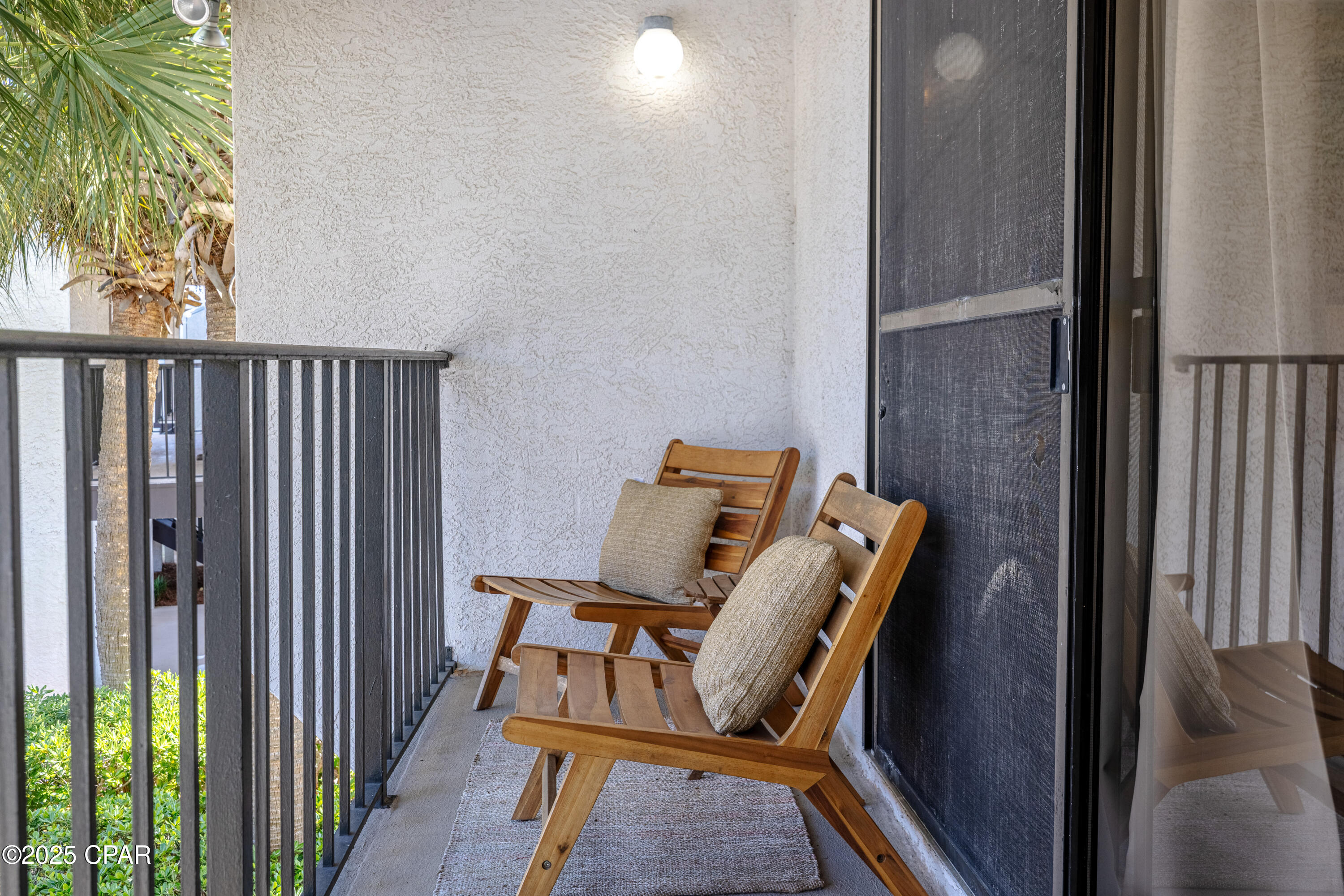 Edgewater Golf Villas V-C - Residential