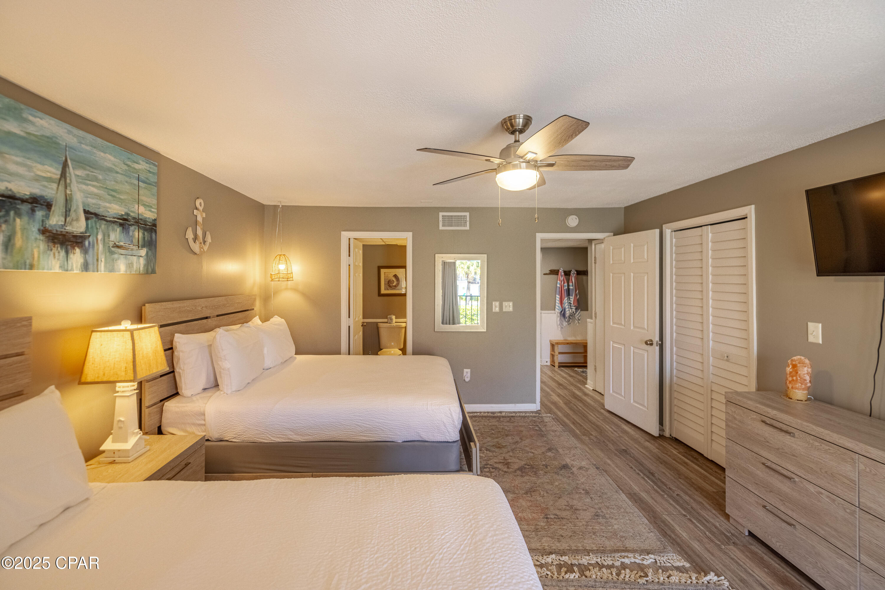 Edgewater Golf Villas V-C - Residential