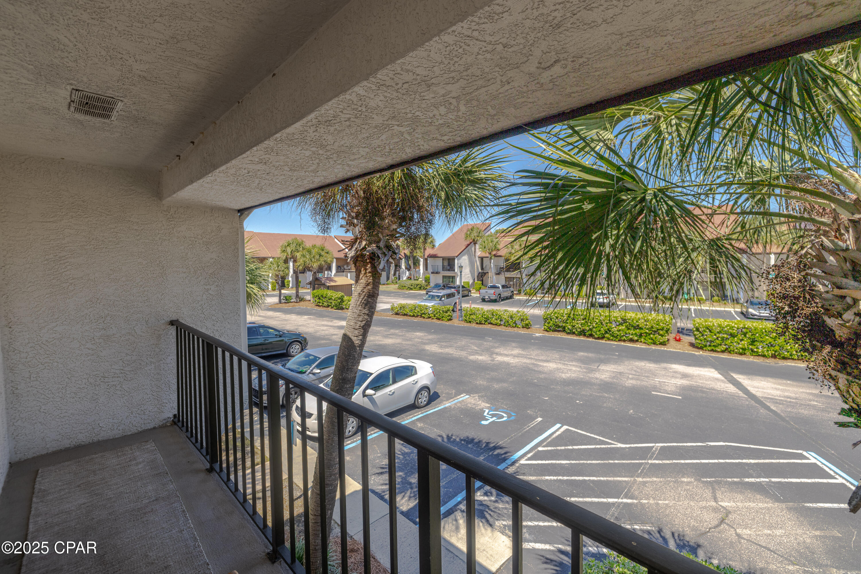 Edgewater Golf Villas V-C - Residential