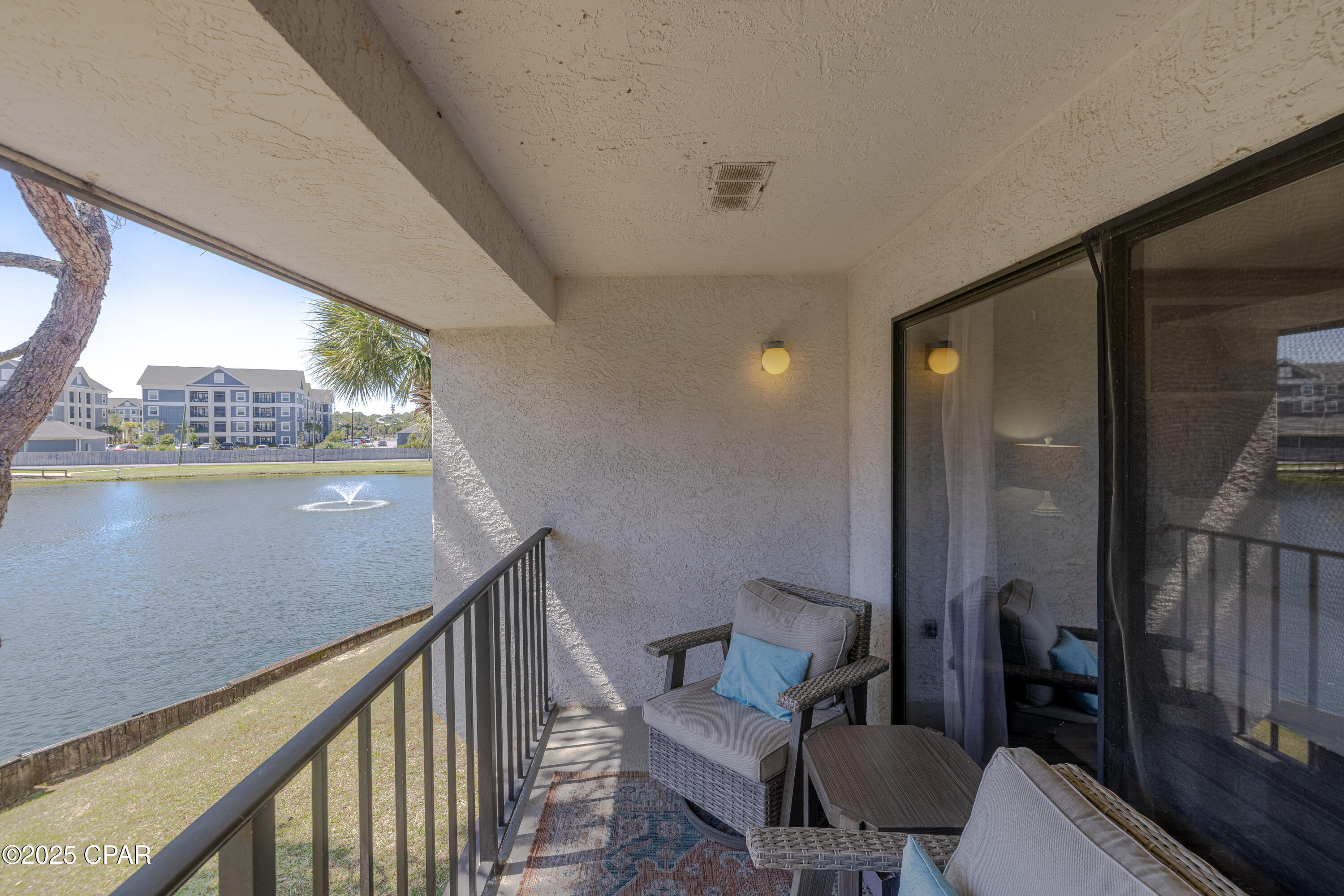 Edgewater Golf Villas V-C - Residential