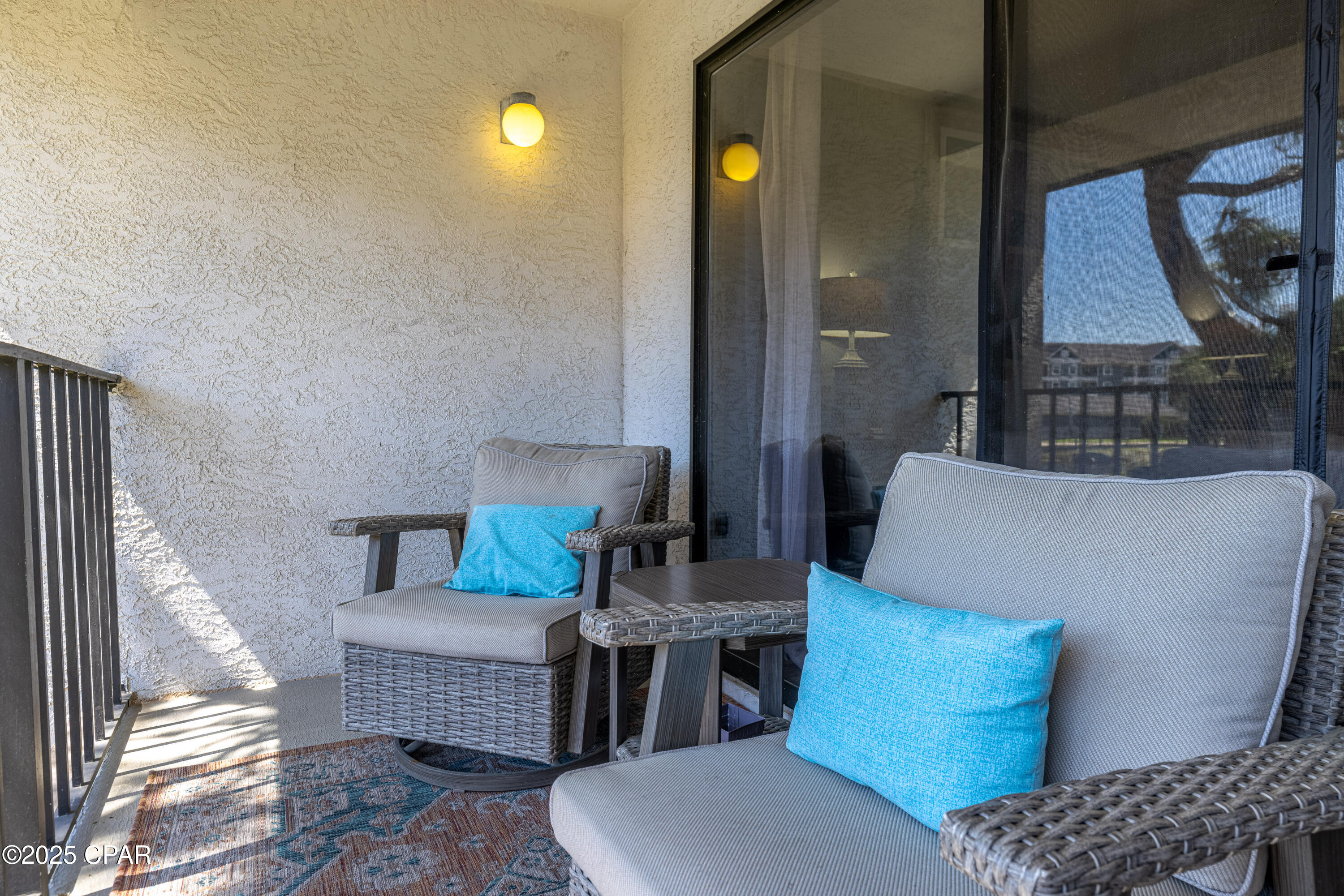 Edgewater Golf Villas V-C - Residential