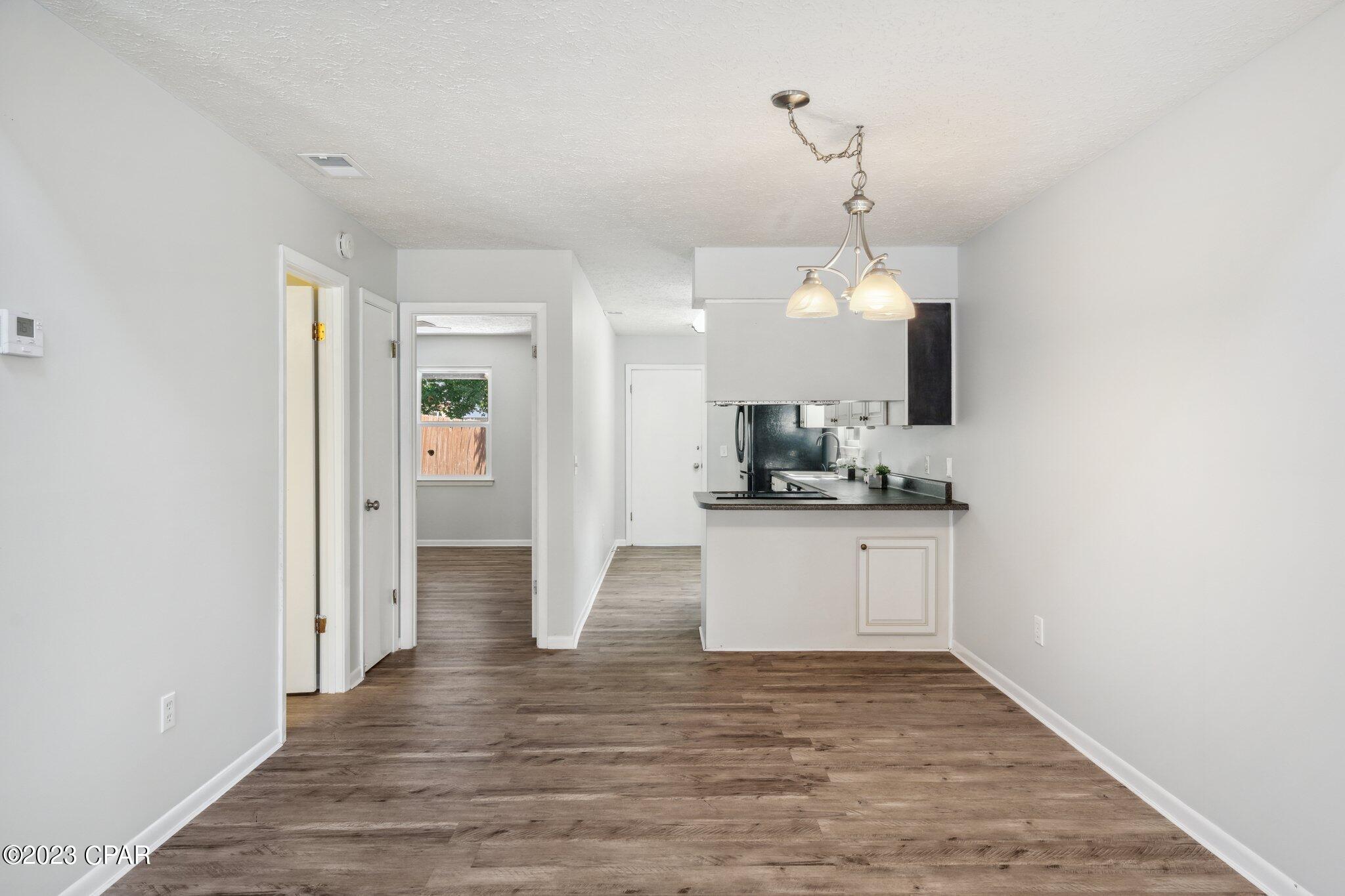 Woodridge - Residential