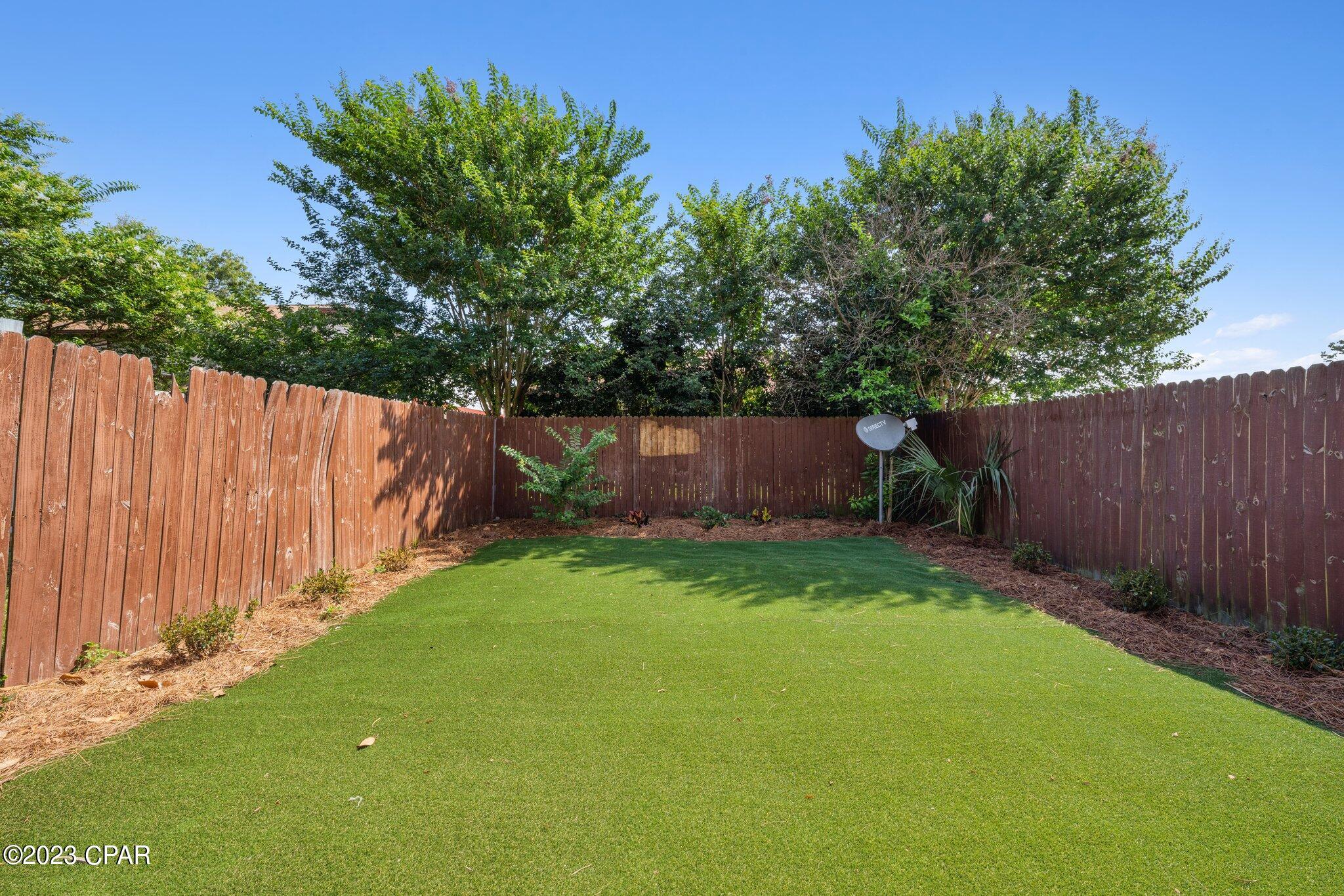 Woodridge - Residential