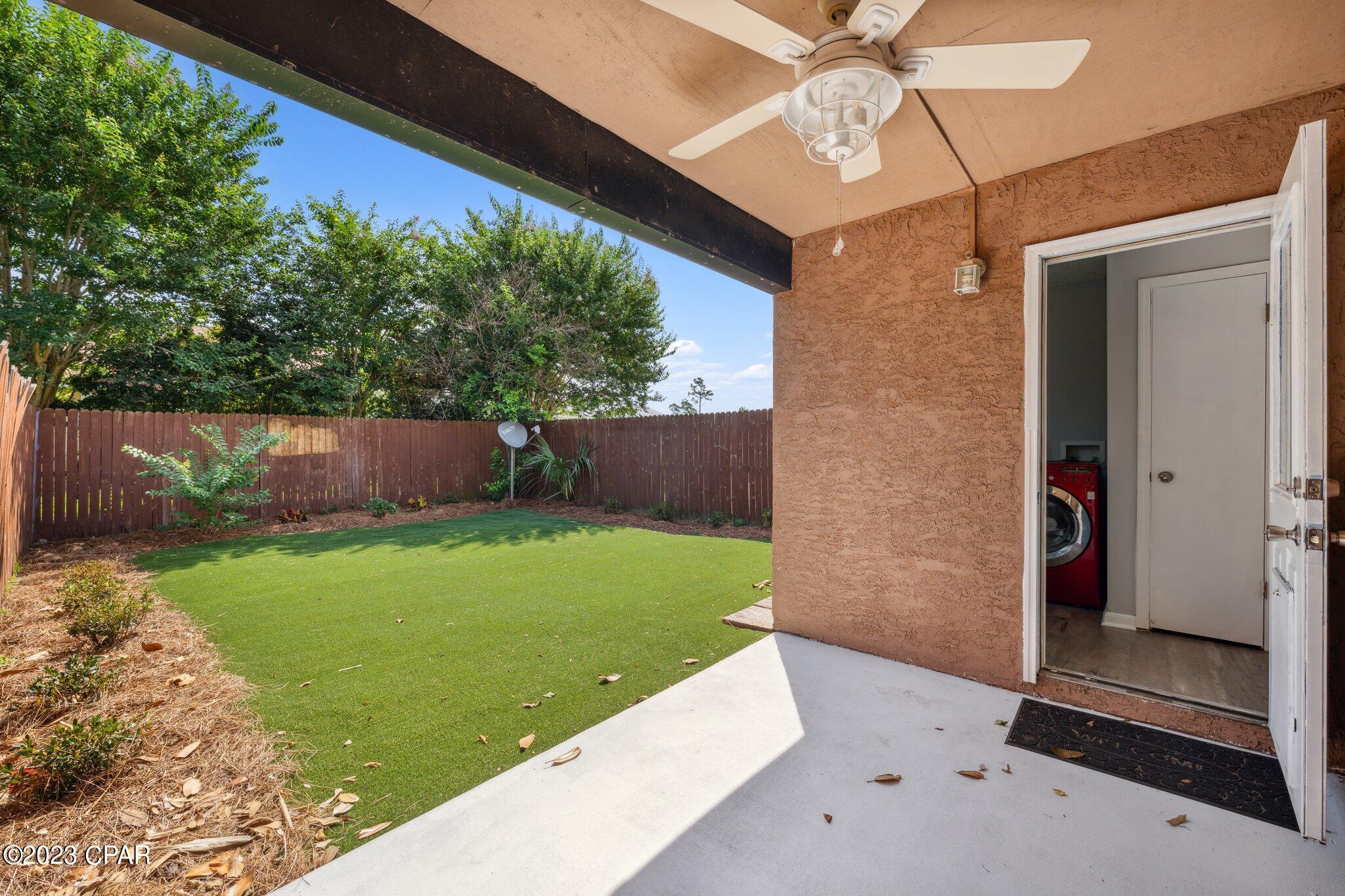 Woodridge - Residential