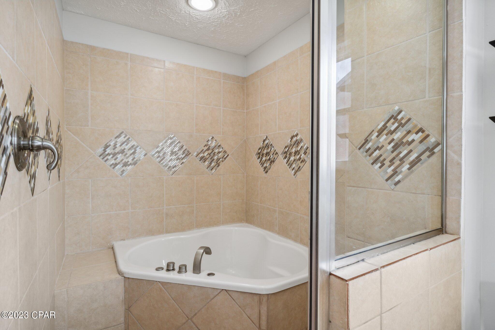 Woodridge - Residential