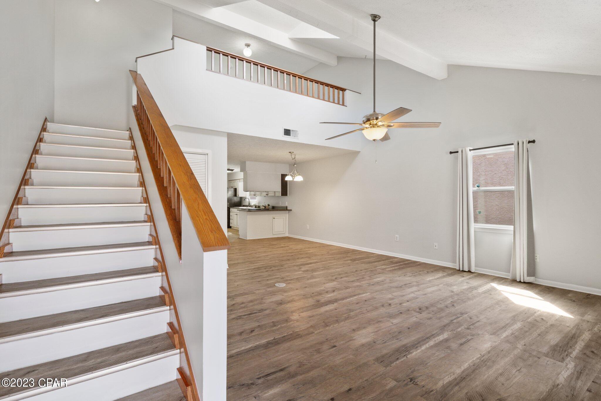 Woodridge - Residential