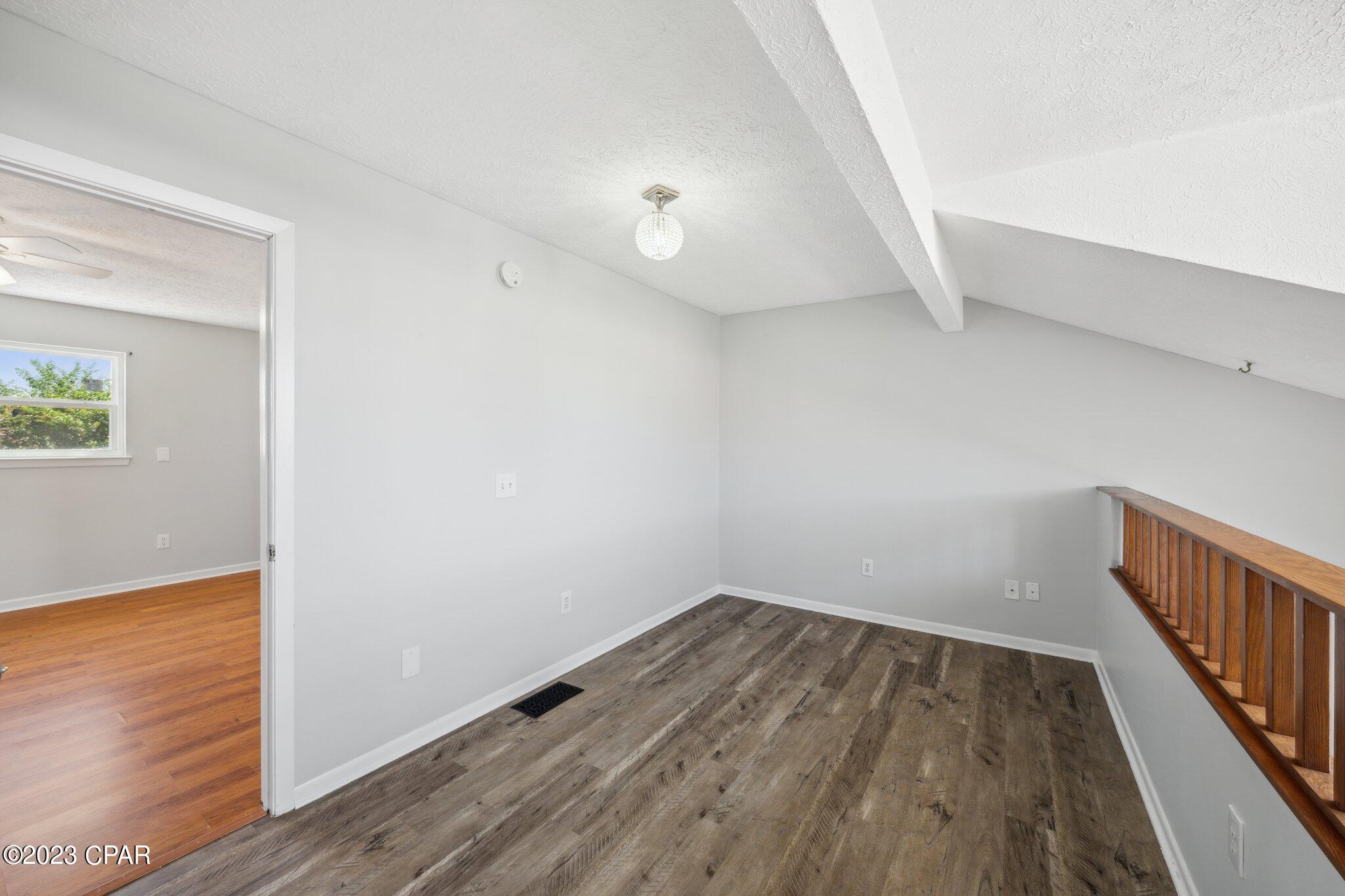 Woodridge - Residential