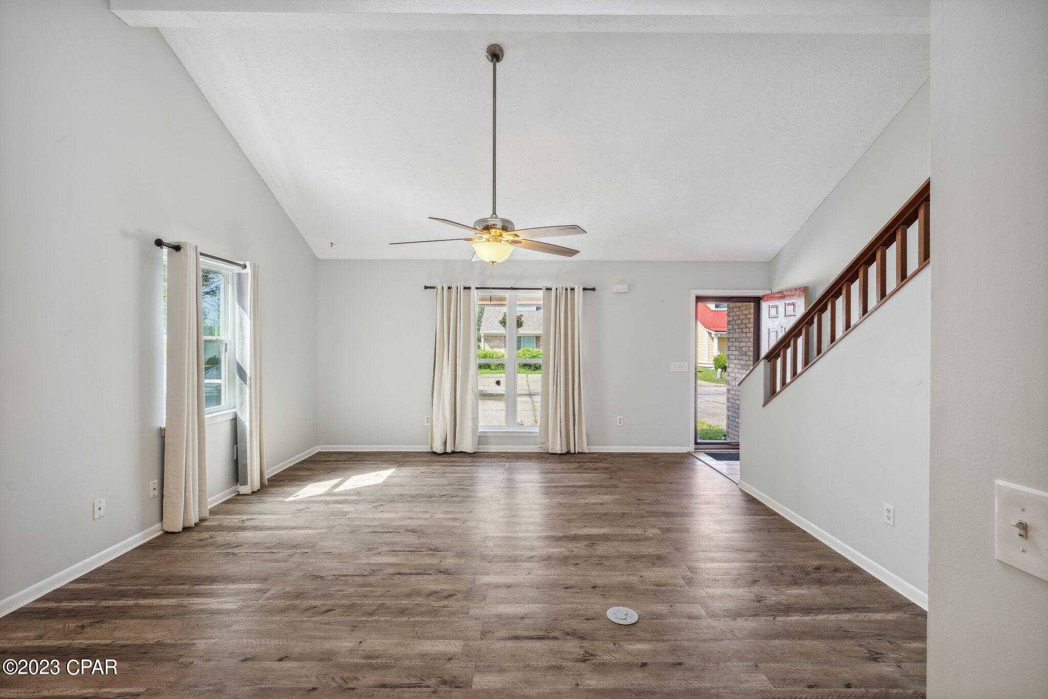 Woodridge - Residential