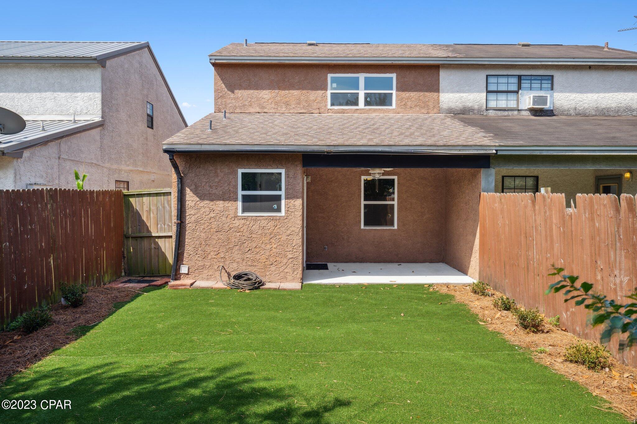 Woodridge - Residential