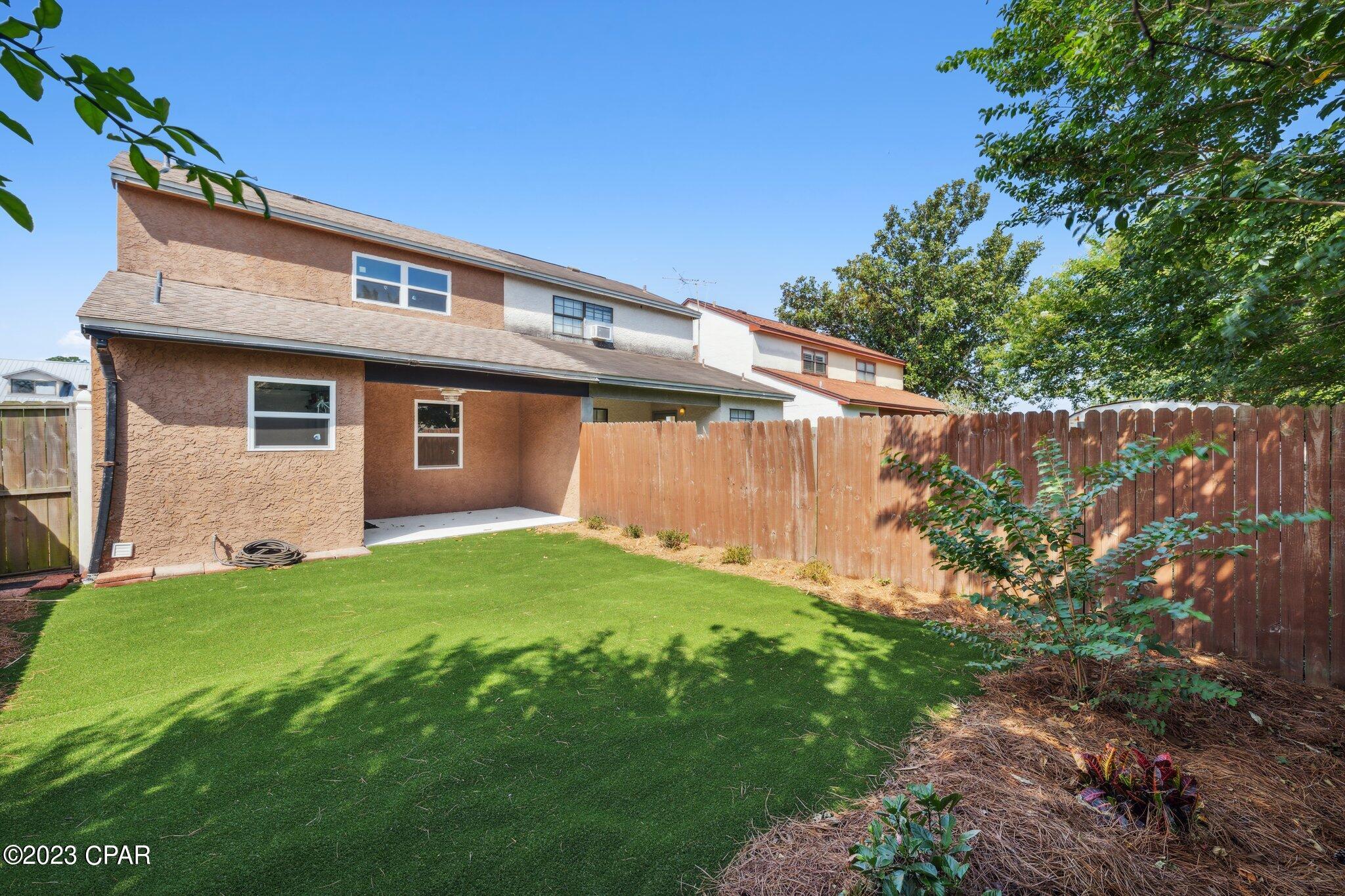 Woodridge - Residential