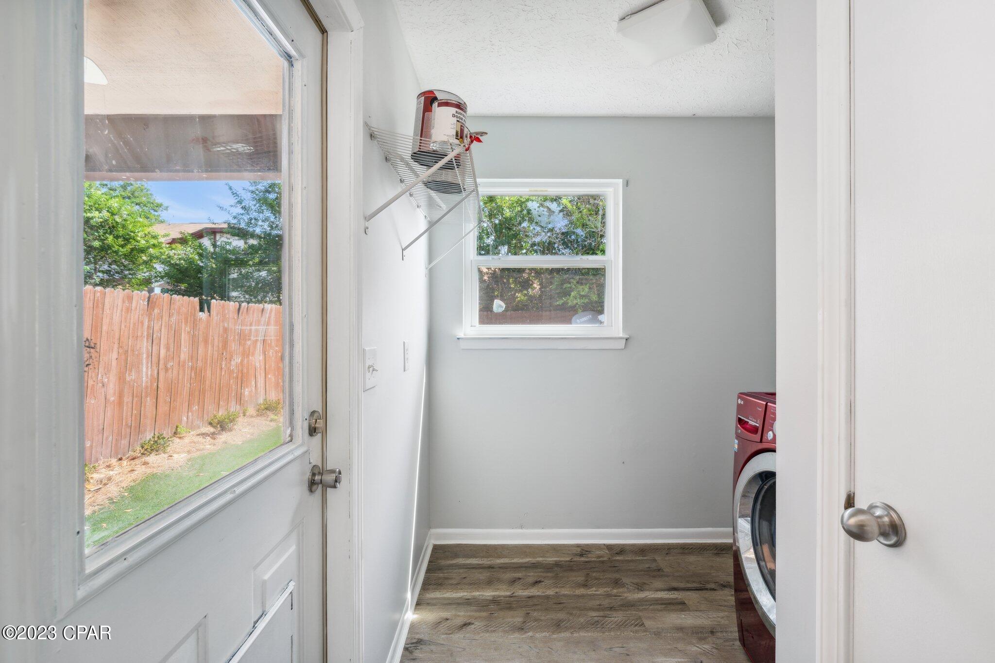 Woodridge - Residential