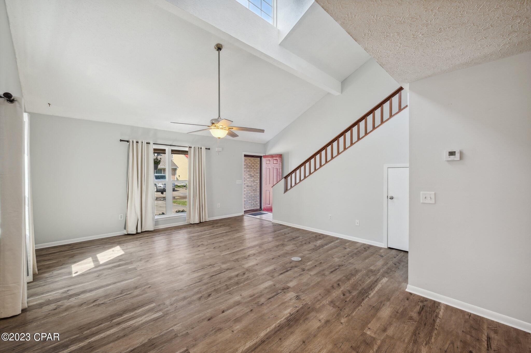 Woodridge - Residential