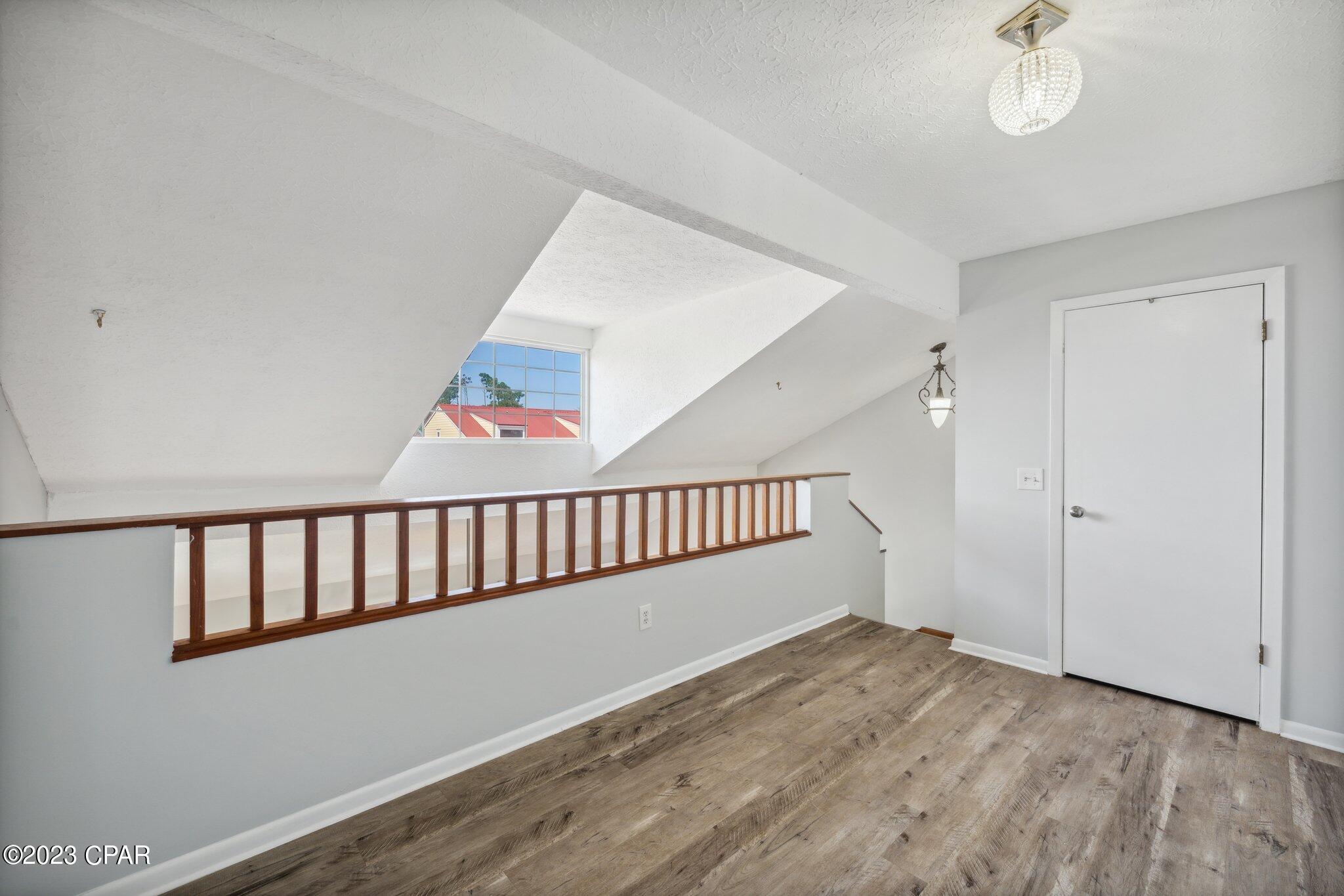 Woodridge - Residential