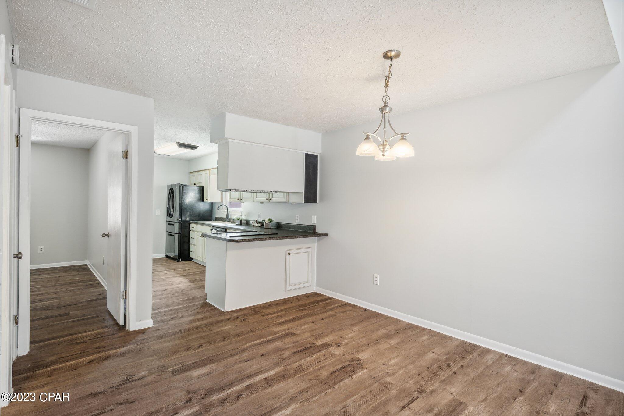 Woodridge - Residential