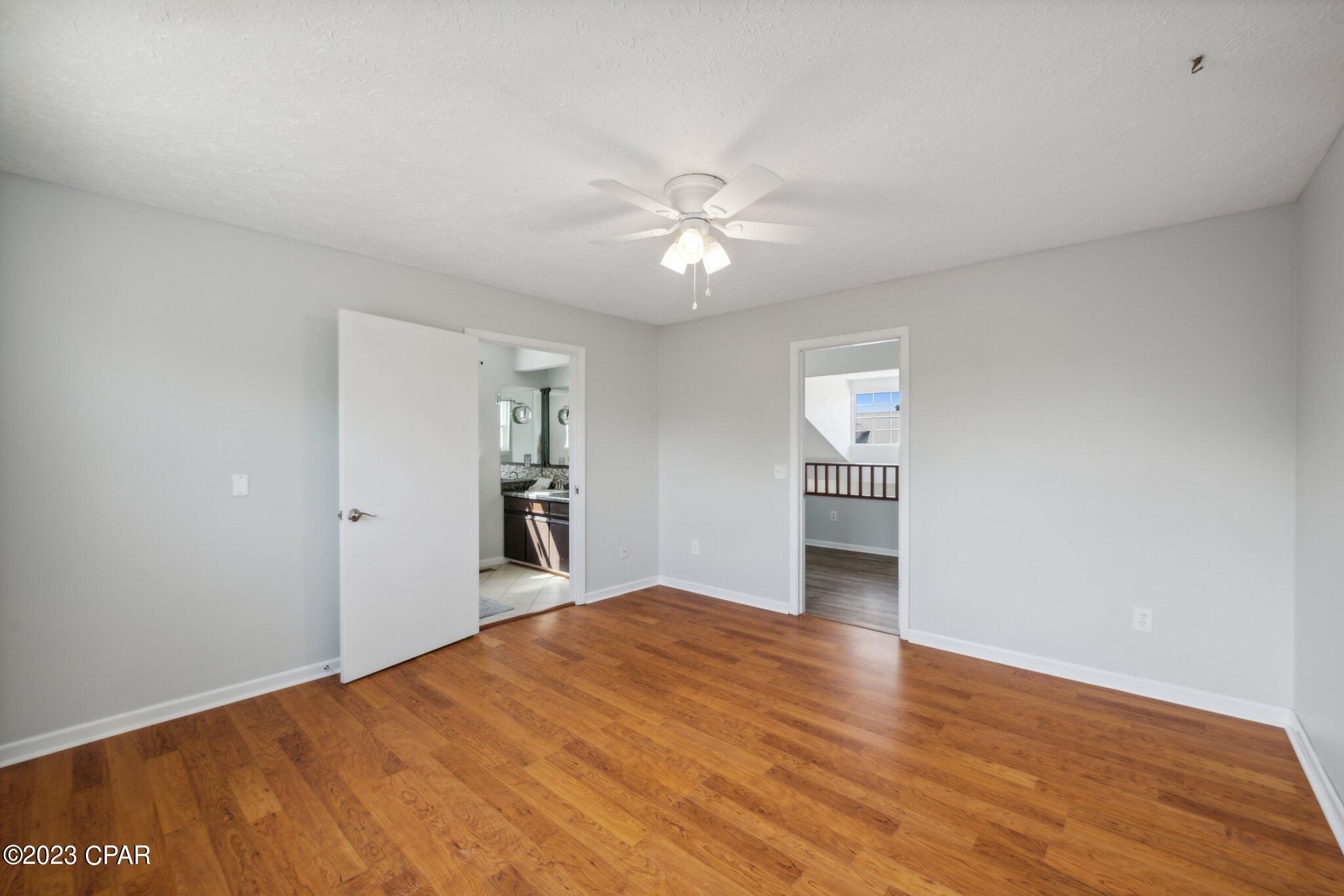 Woodridge - Residential