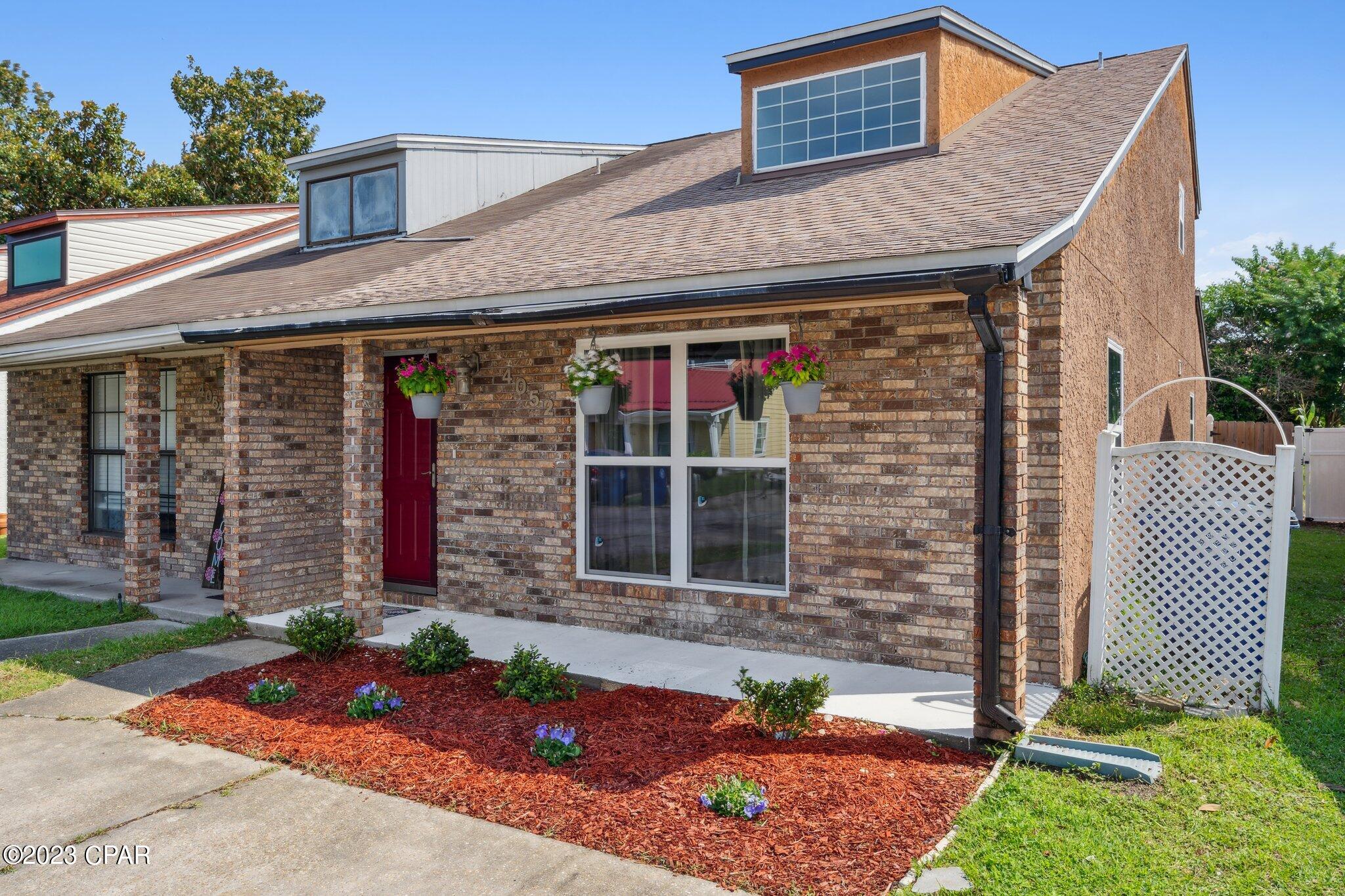 Woodridge - Residential