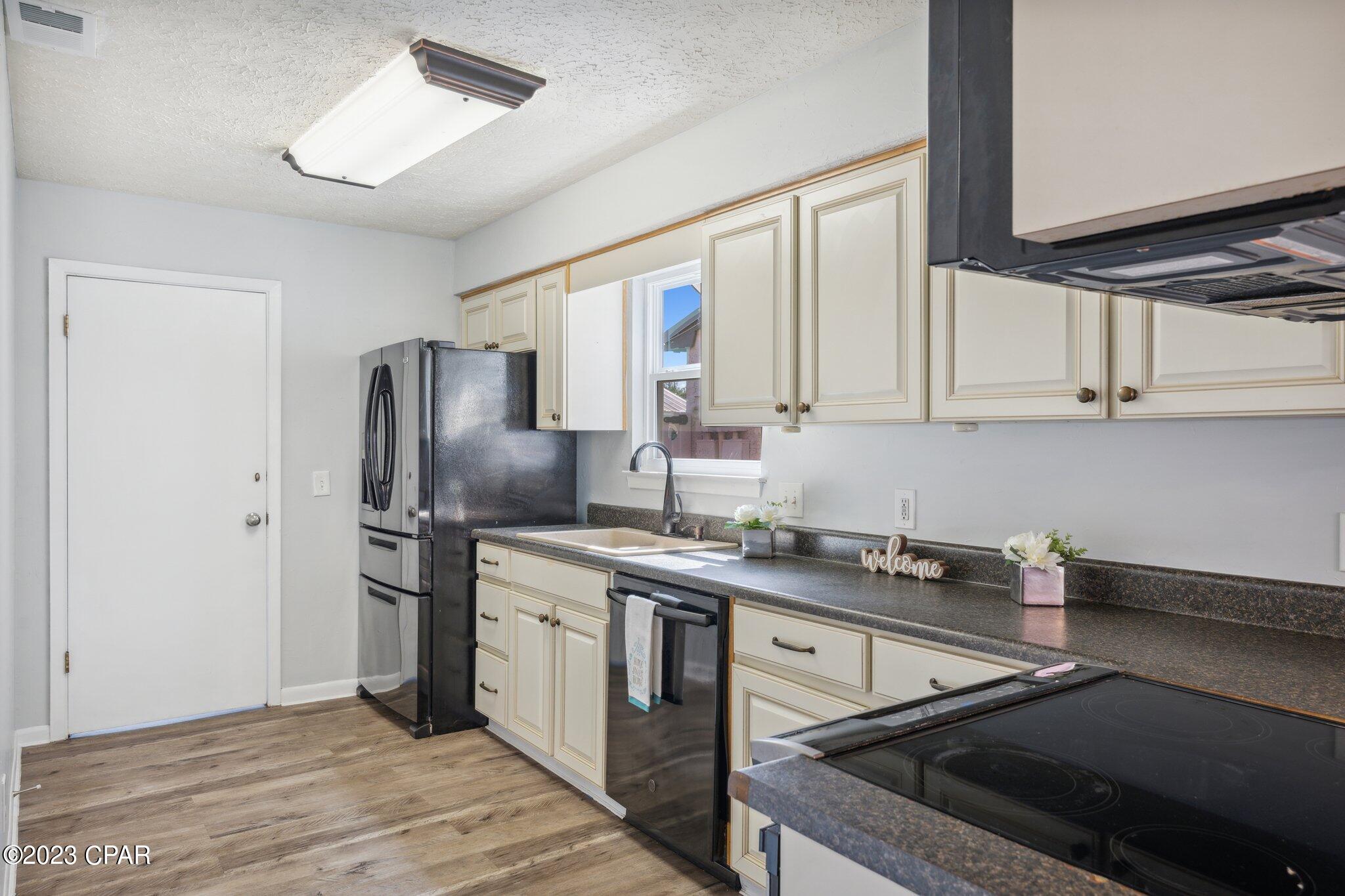 Woodridge - Residential