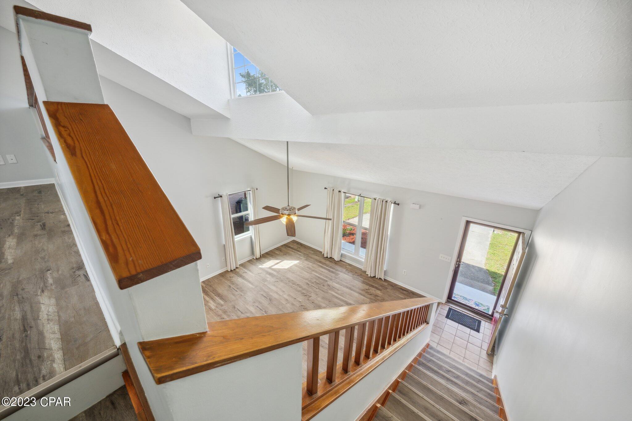 Woodridge - Residential