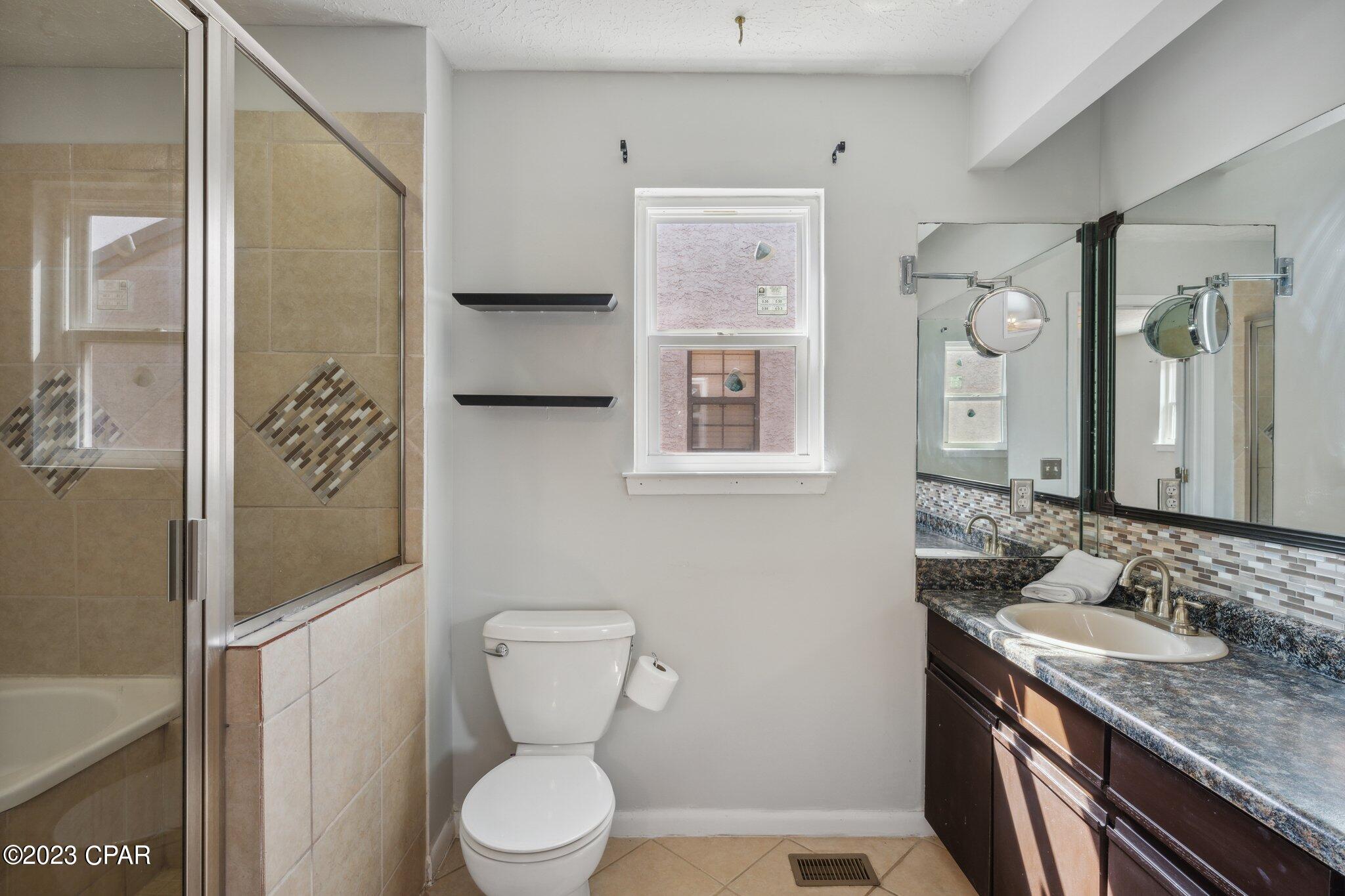 Woodridge - Residential