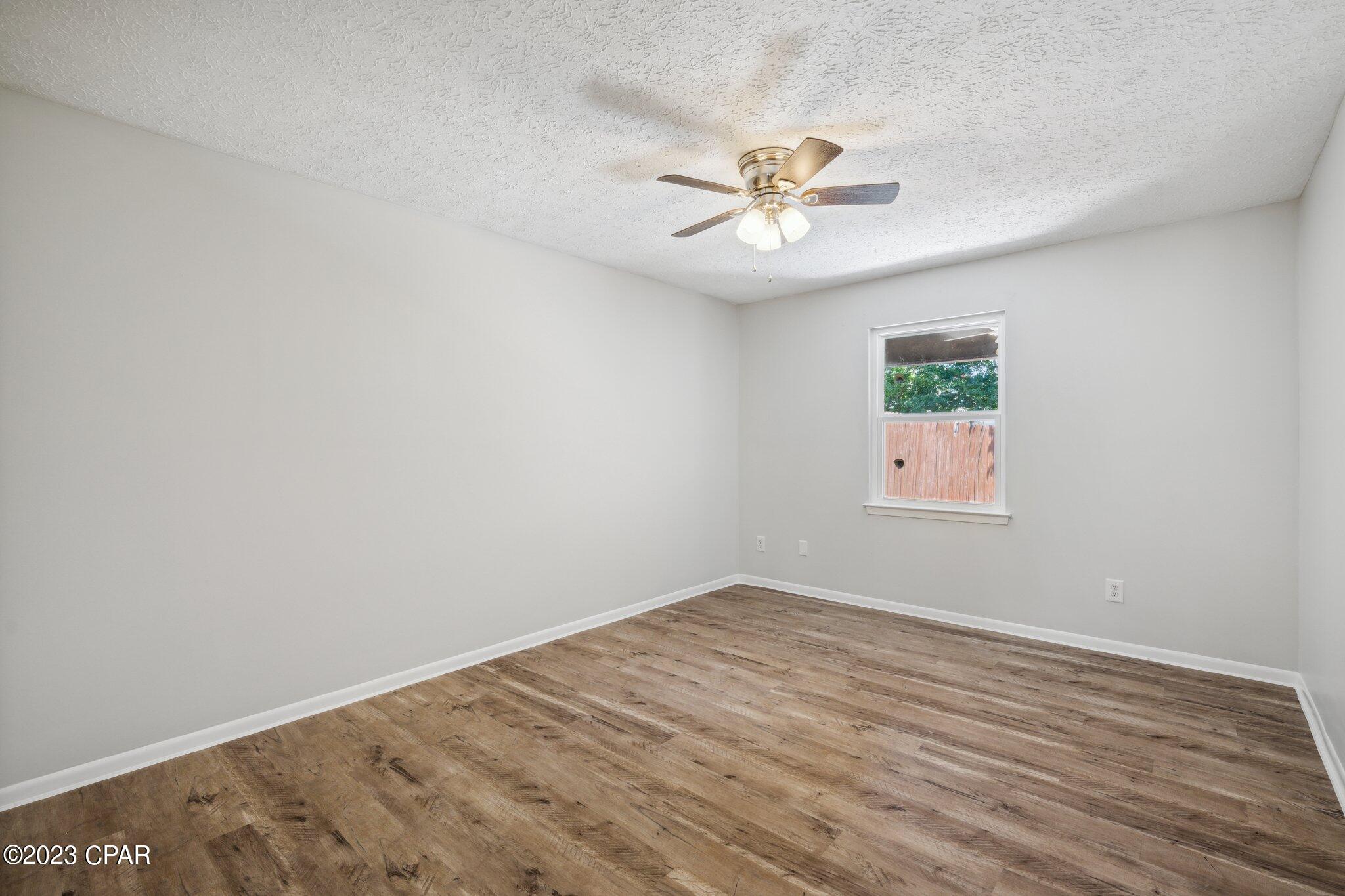 Woodridge - Residential